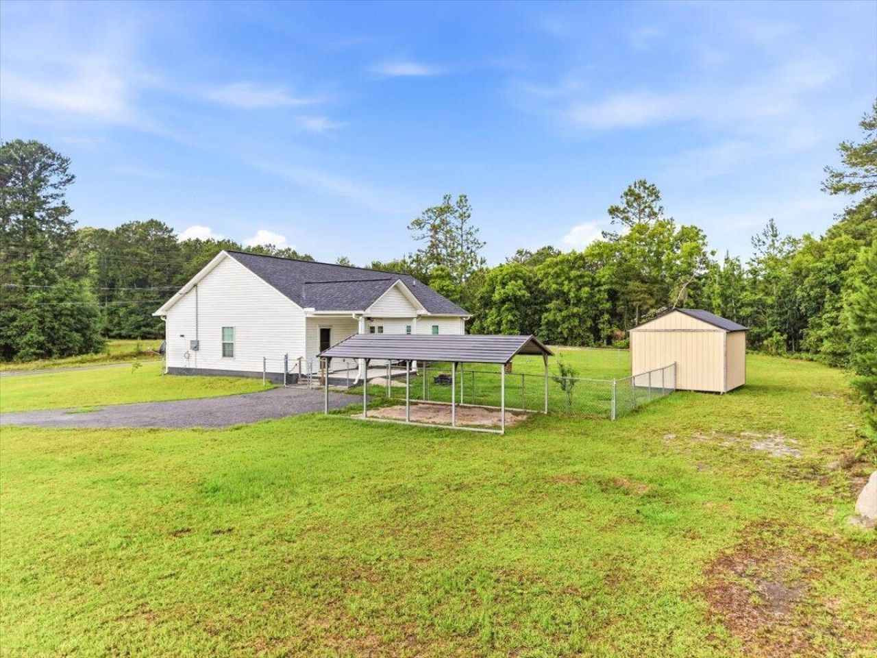 164 Miracle Drive Photo 4