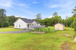 164 Miracle Drive photo 4