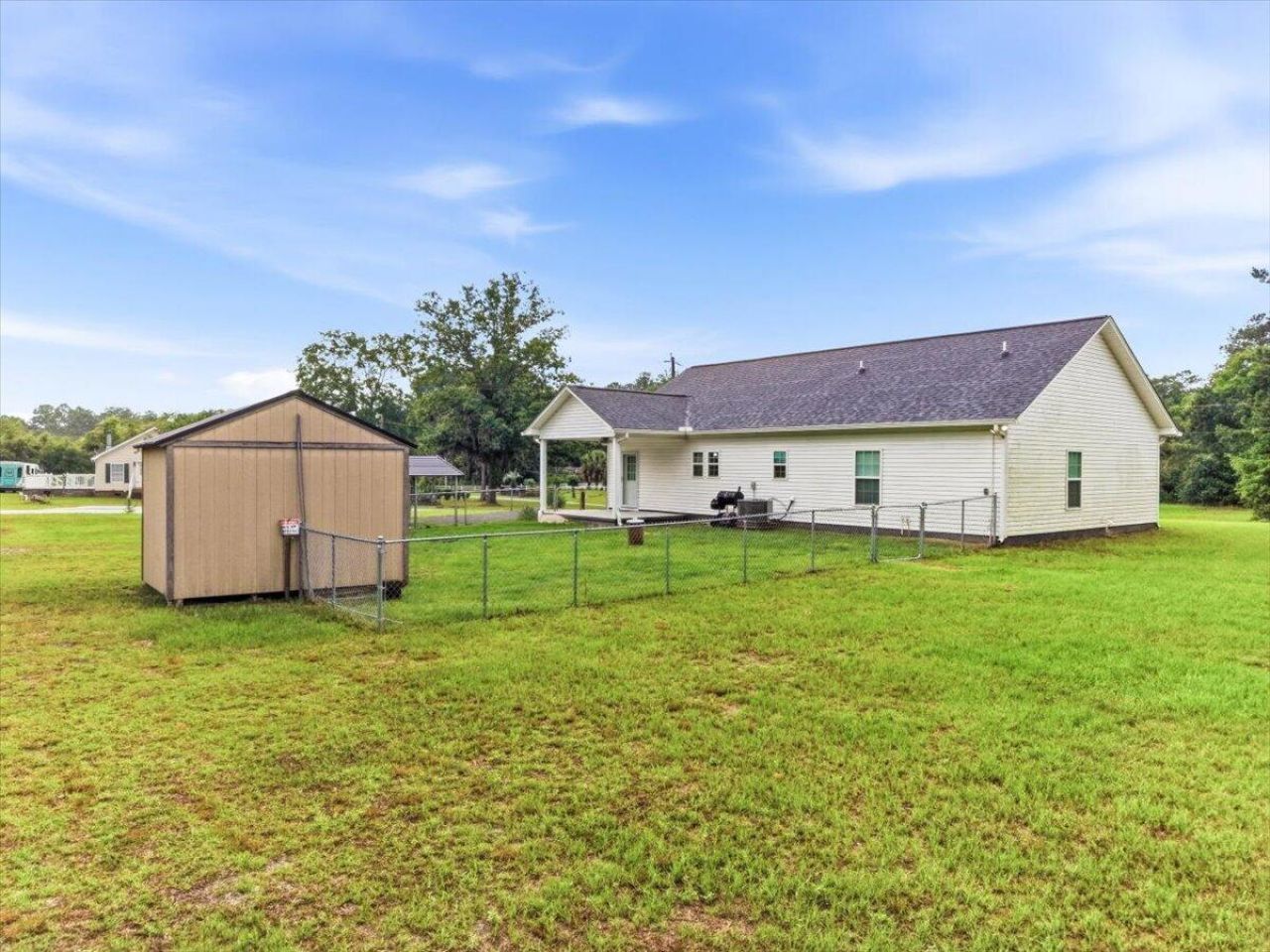 164 Miracle Drive Photo 5