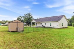 164 Miracle Drive photo 4