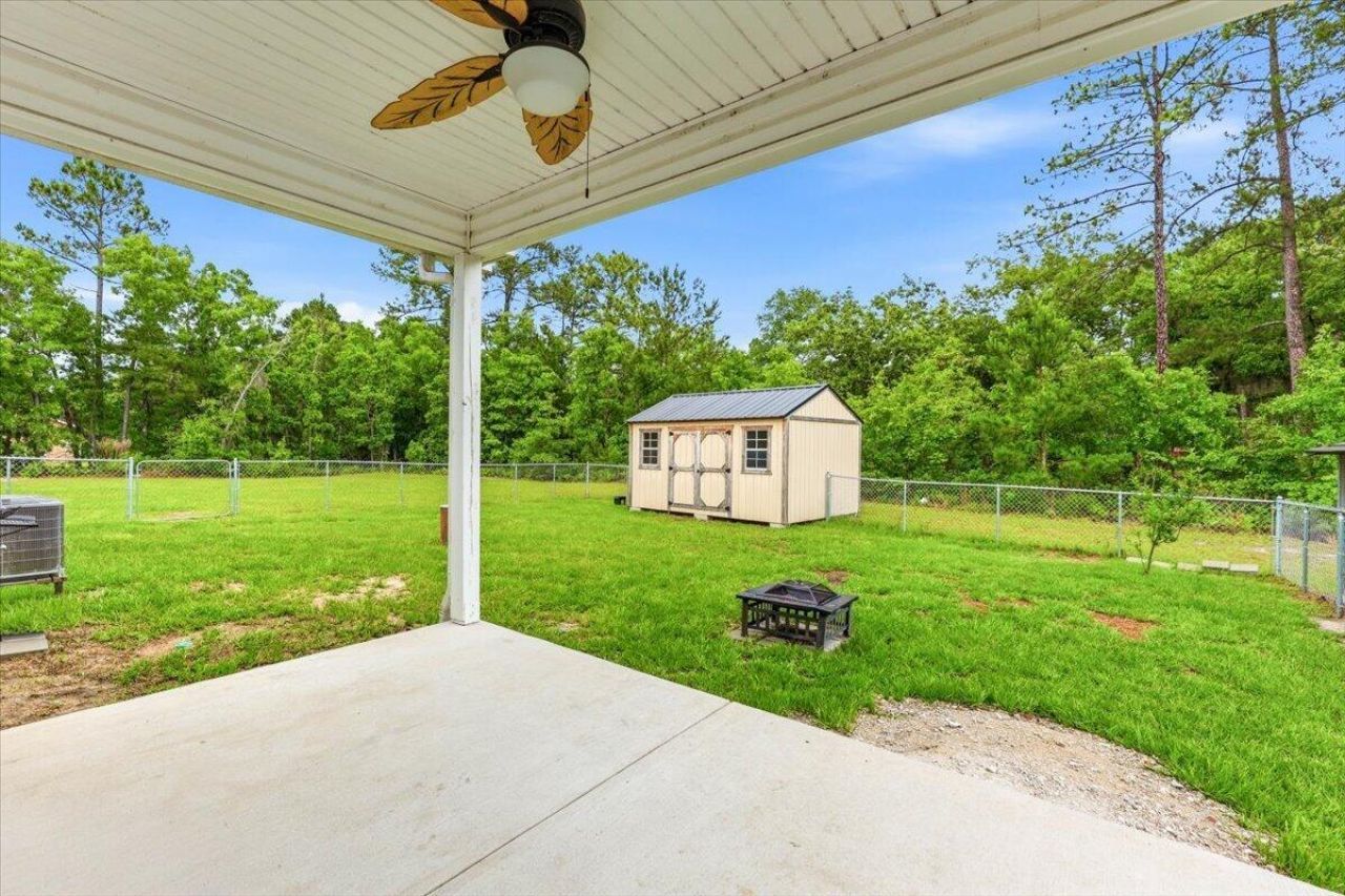164 Miracle Drive Photo 6