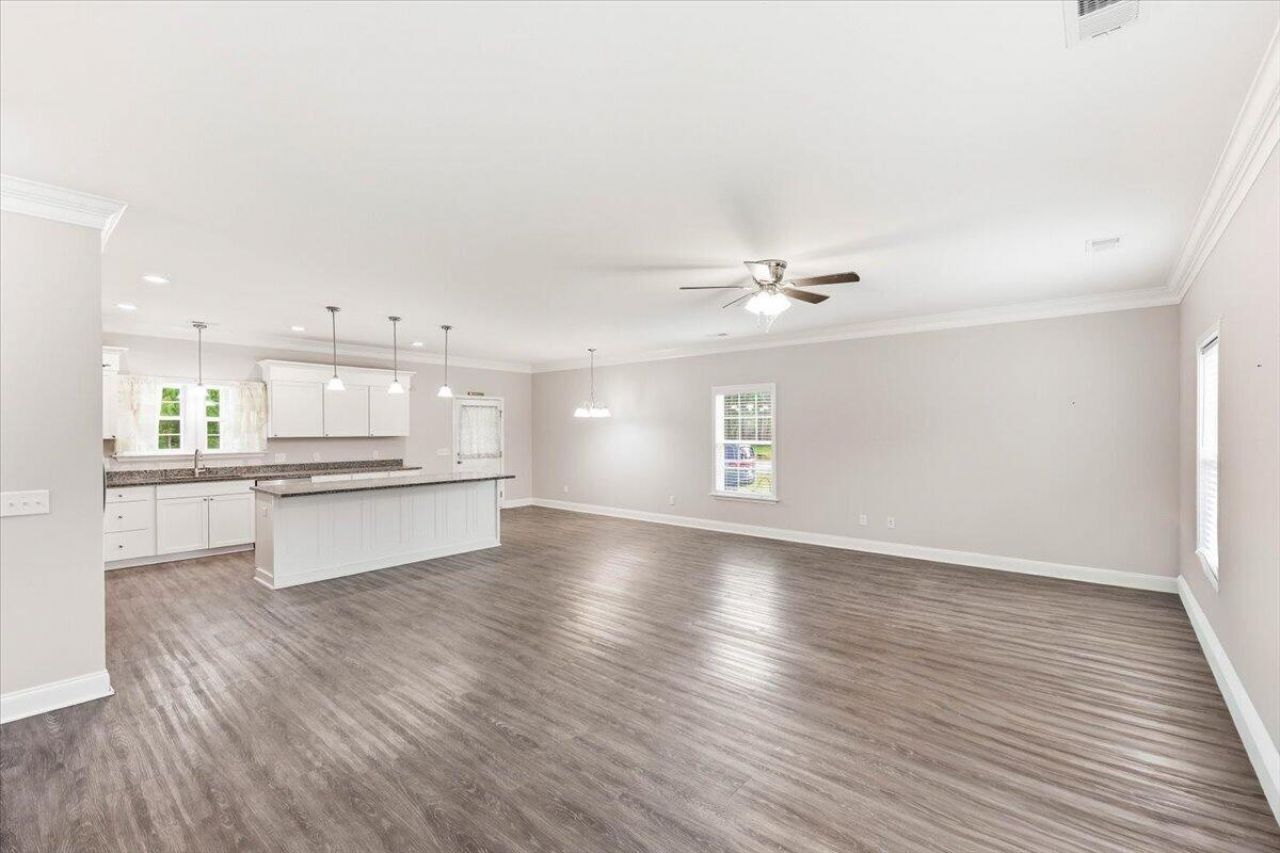 164 Miracle Drive Photo 8