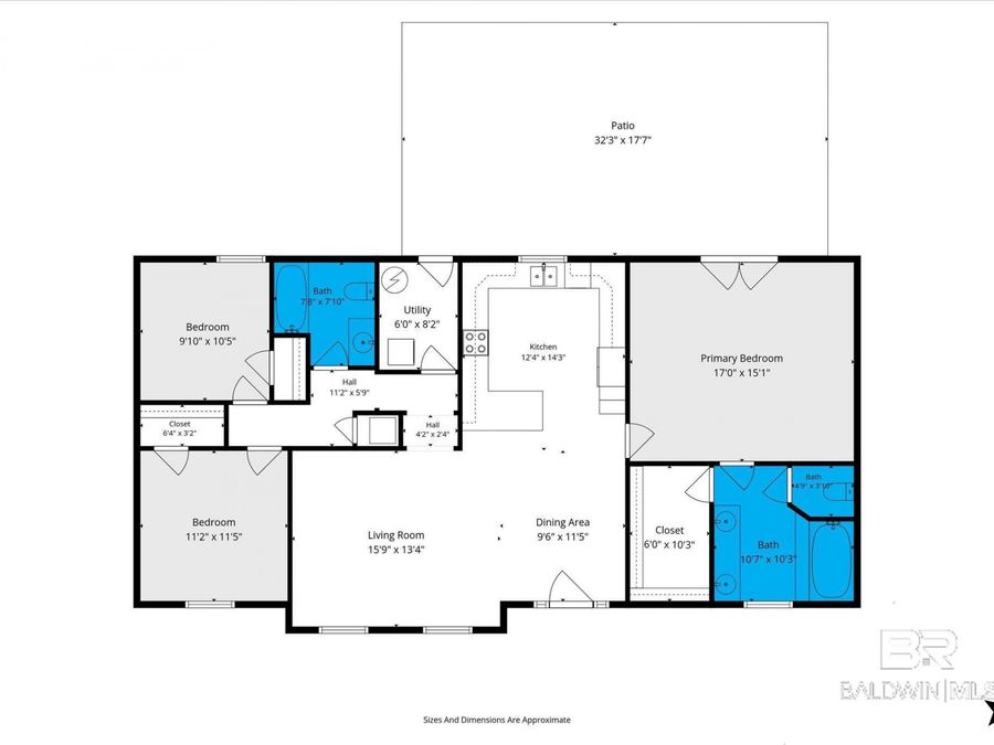 Property Image 25