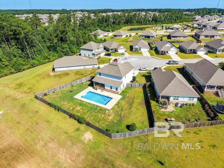 Property Image 51