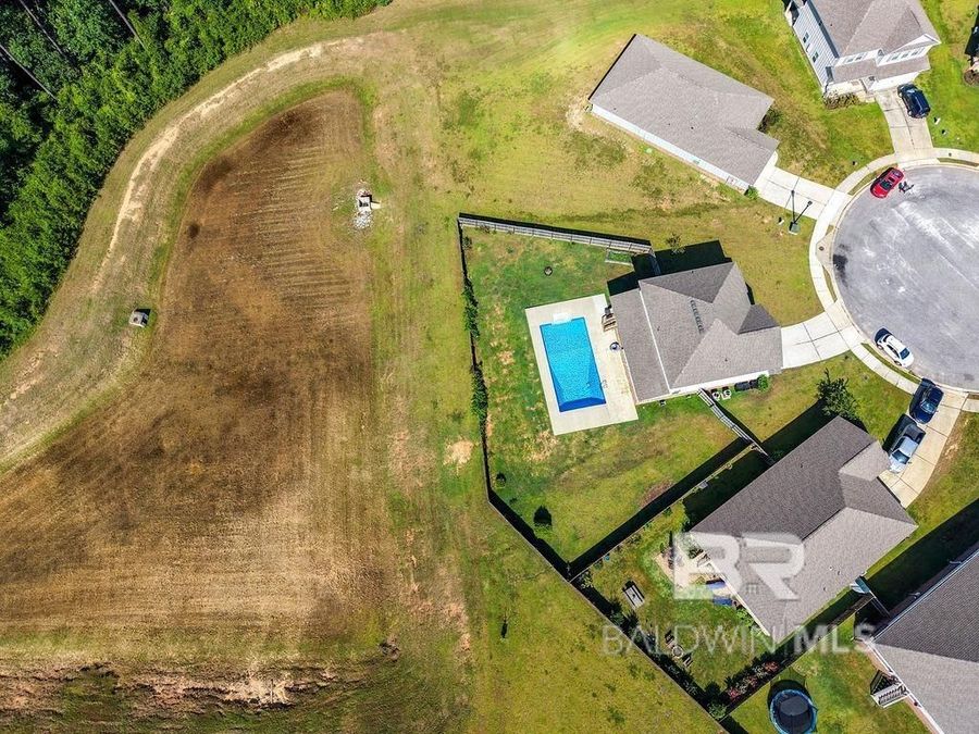 Property Image 53