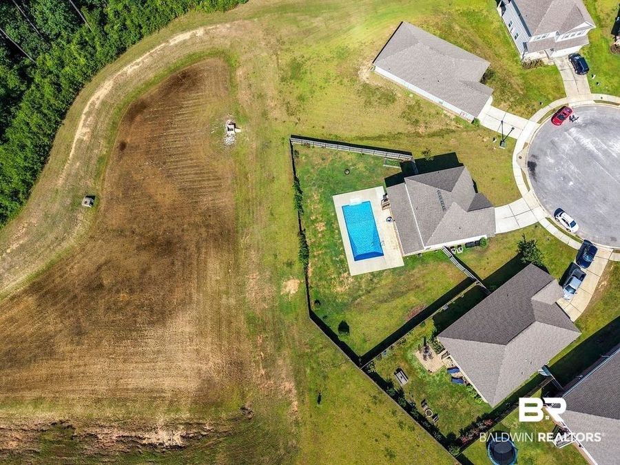 Property Image 53