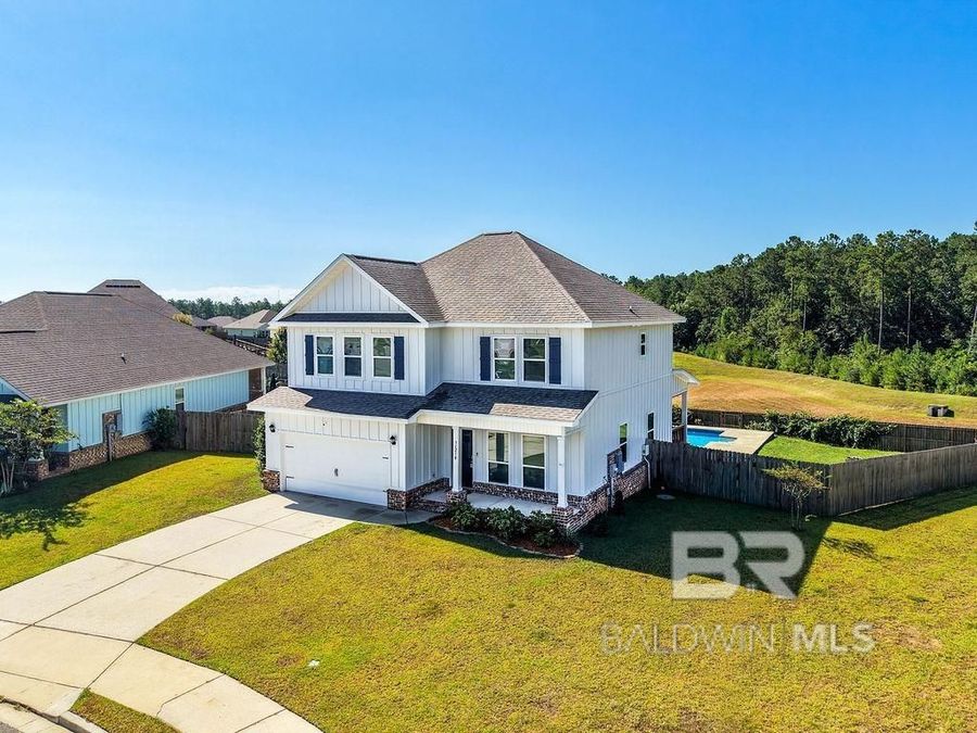Property Image 81