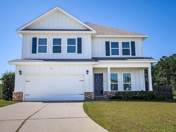 31218 Palladian Way, Spanish Fort, AL 36527
