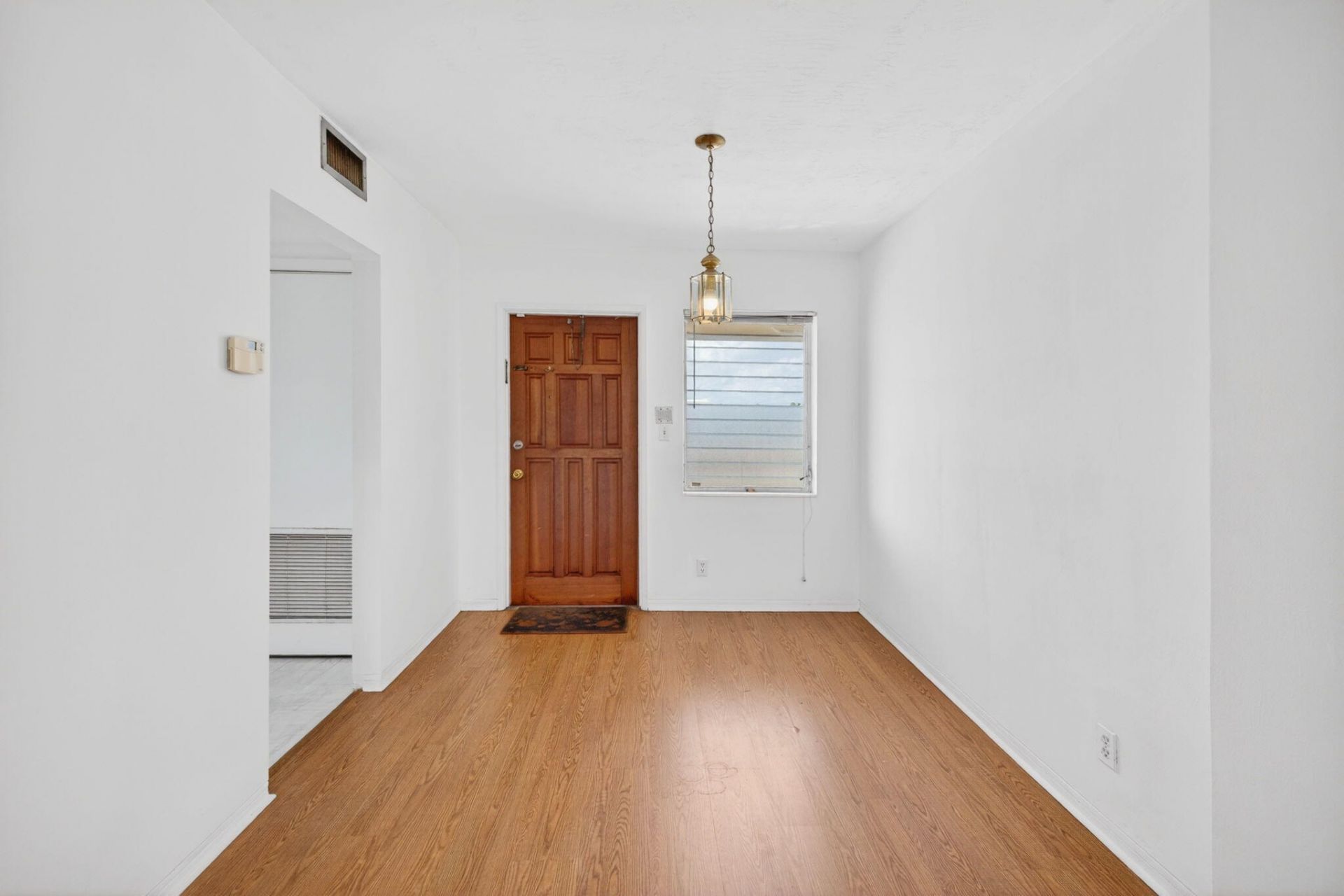 1500 SE 15th Street, Unit 315, Fort Lauderdale, FL 33316 Photo