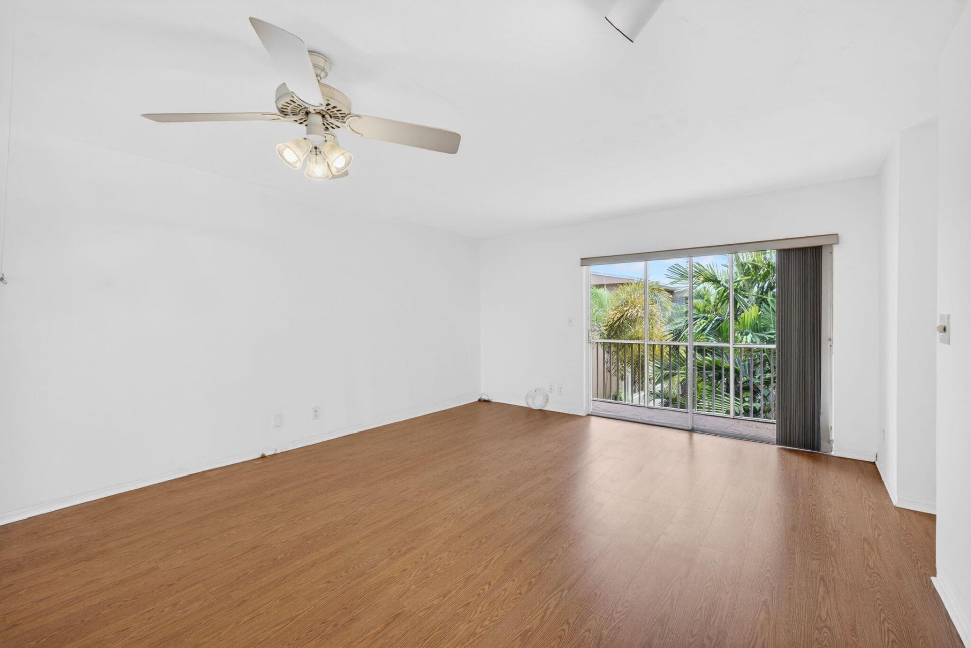 1500 SE 15th Street, Unit 315, Fort Lauderdale, FL 33316 Photo