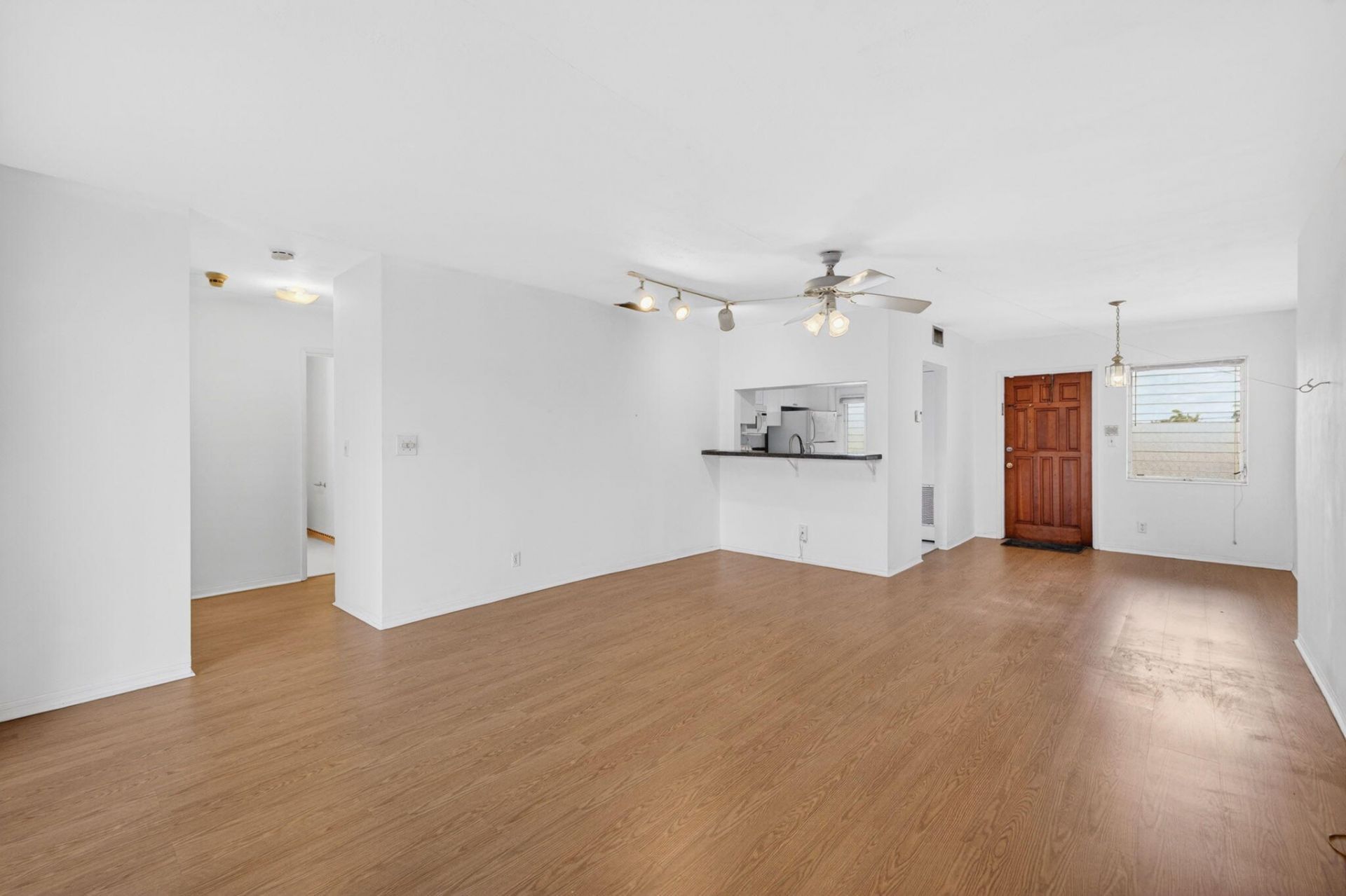1500 SE 15th Street, Unit 315, Fort Lauderdale, FL 33316 Photo