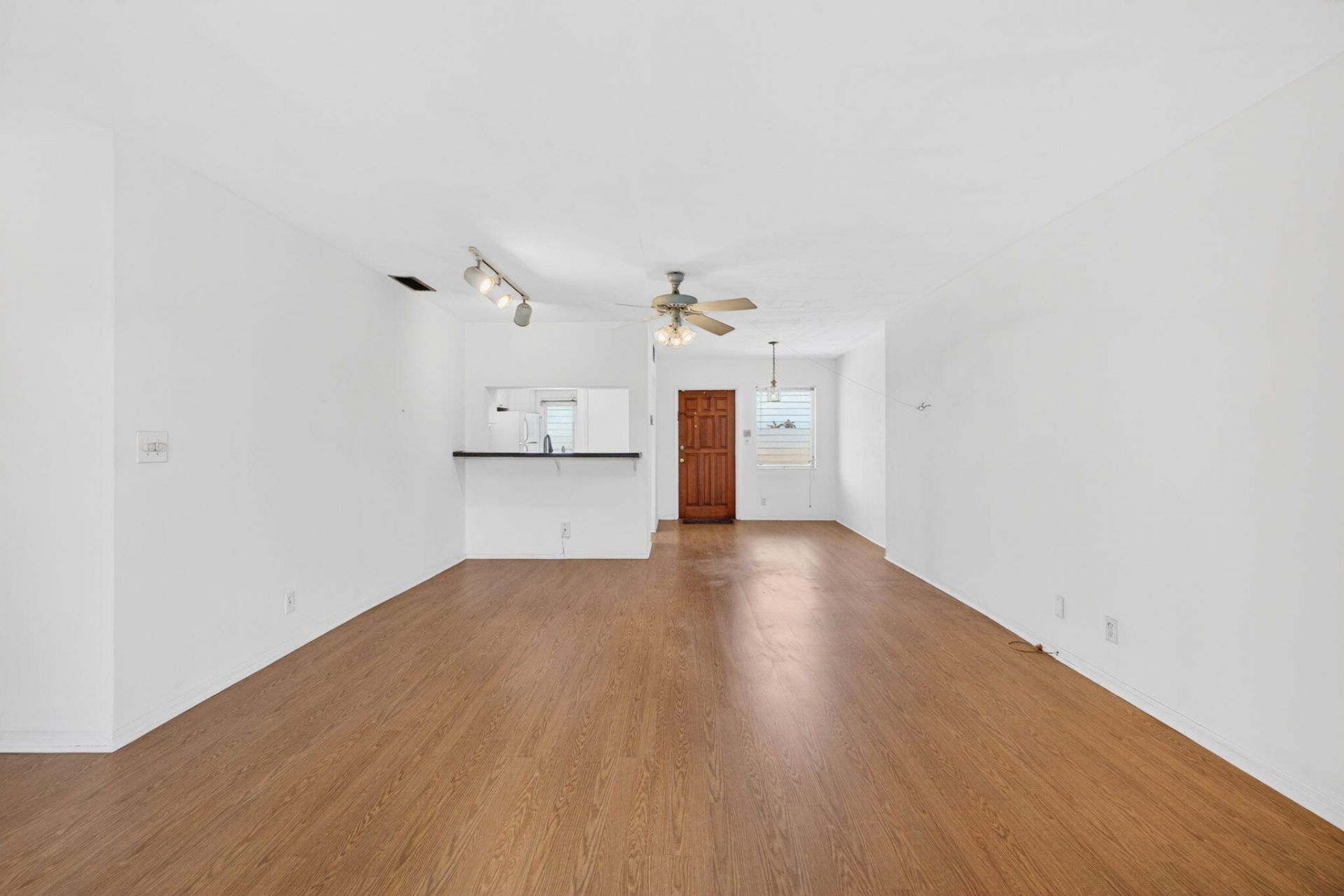 1500 SE 15th Street, Unit 315, Fort Lauderdale, FL 33316 Photo