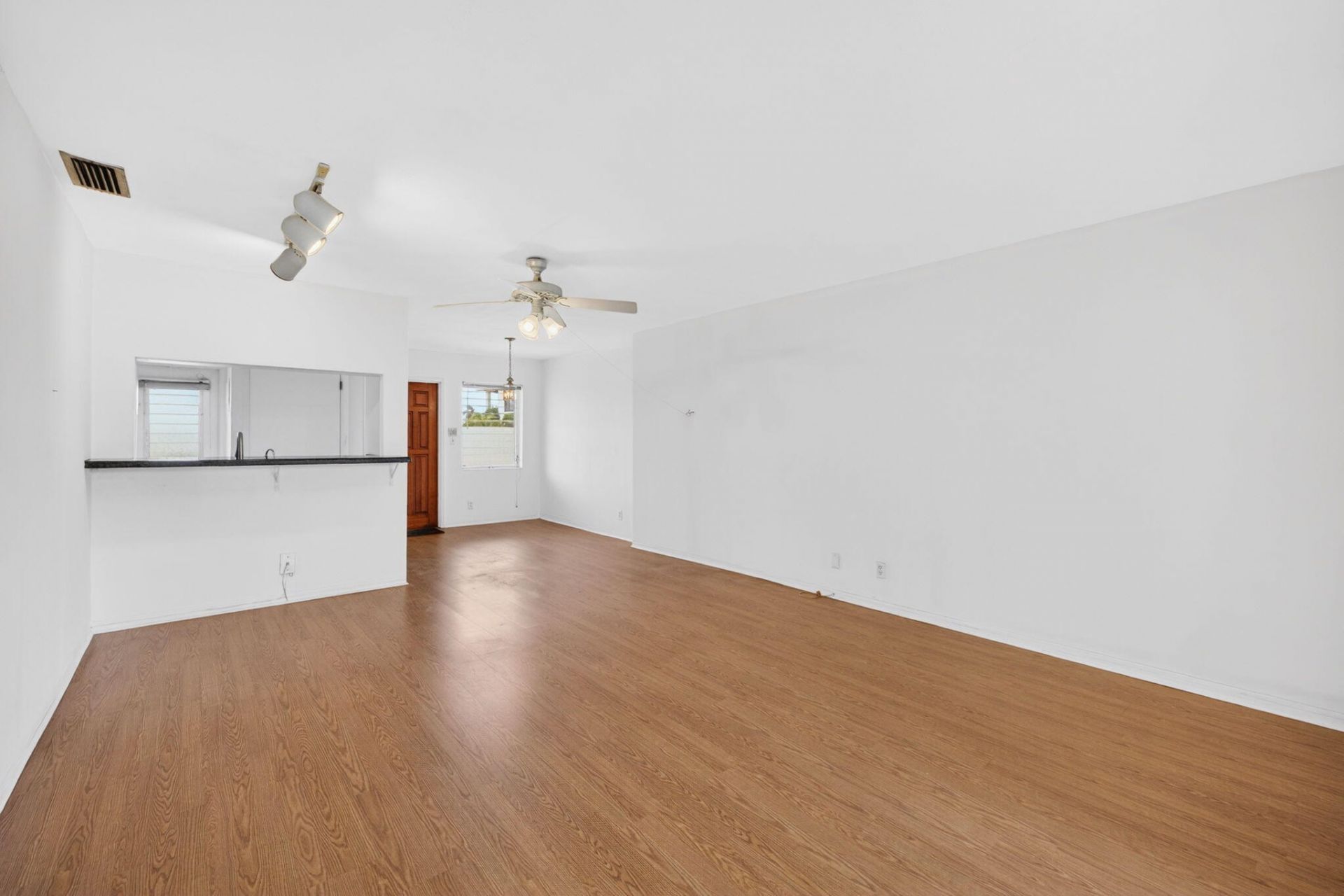 1500 SE 15th Street, Unit 315, Fort Lauderdale, FL 33316 Photo
