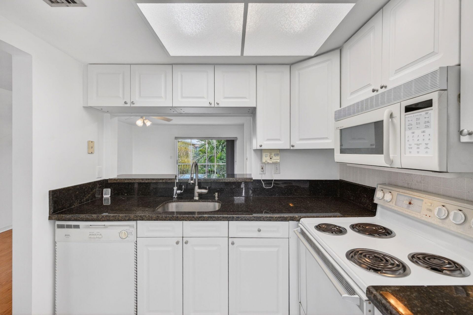 1500 SE 15th Street, Unit 315, Fort Lauderdale, FL 33316 Photo