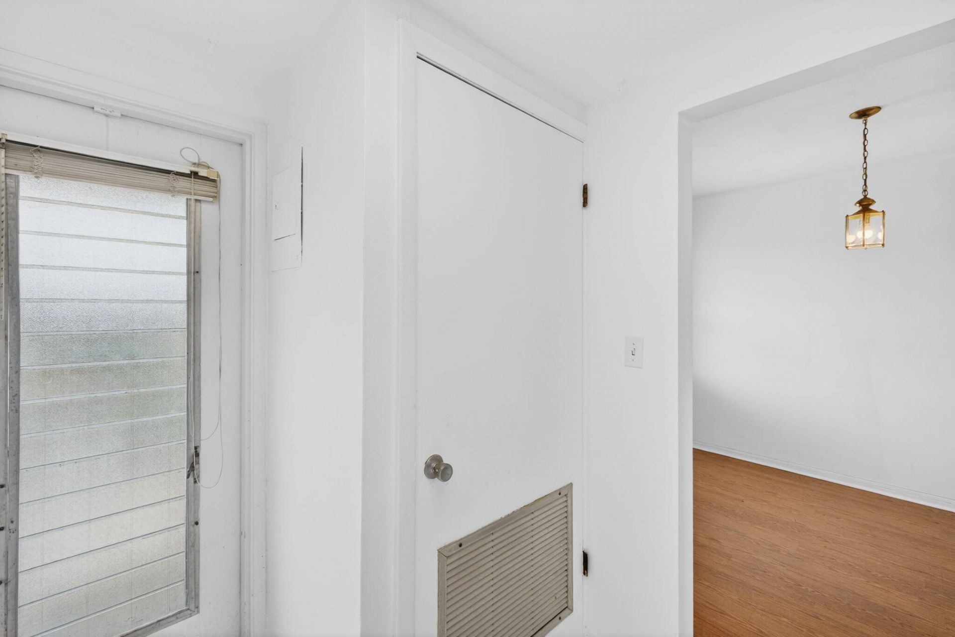 1500 SE 15th Street, Unit 315, Fort Lauderdale, FL 33316 Photo