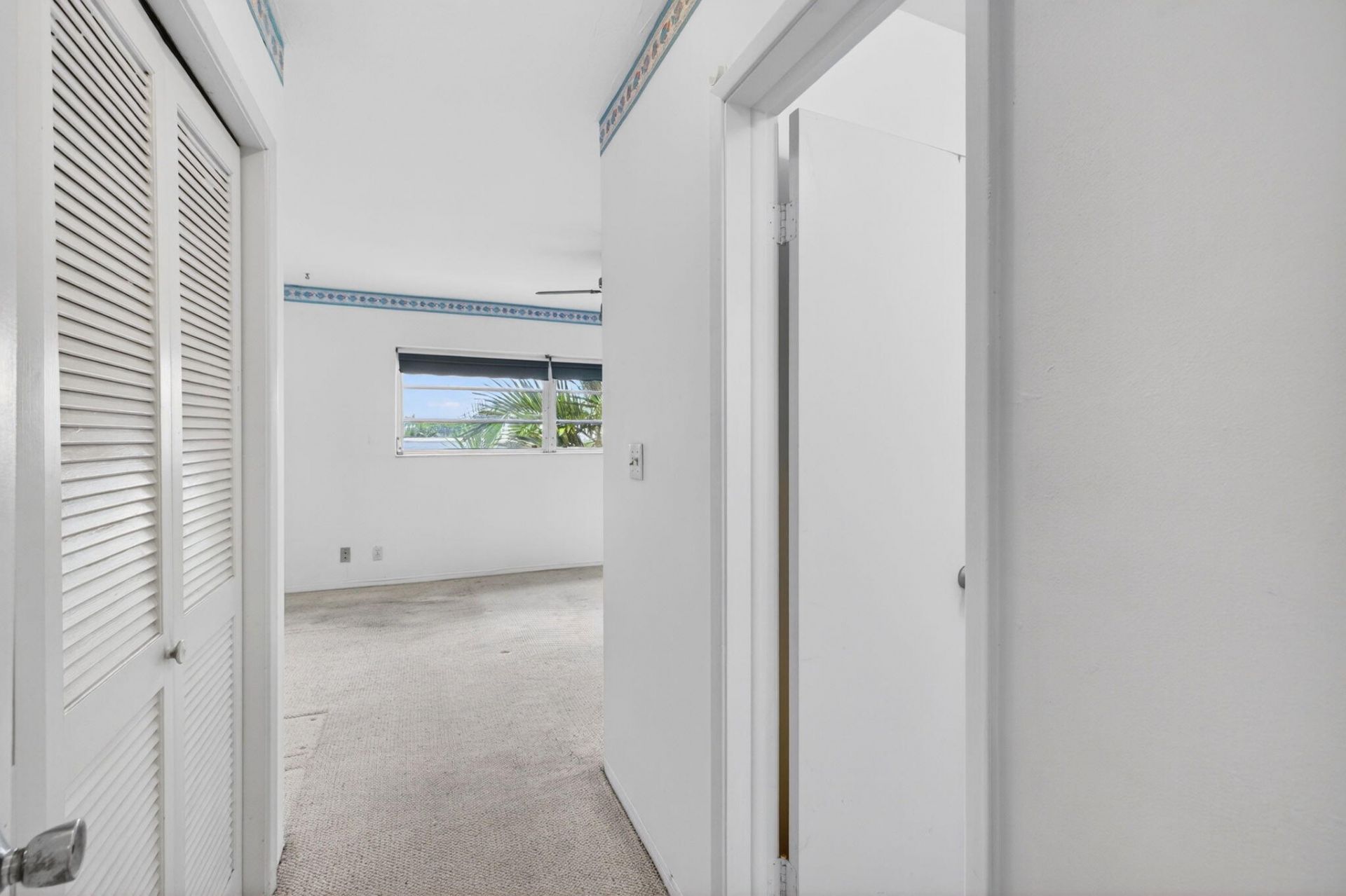 1500 SE 15th Street, Unit 315, Fort Lauderdale, FL 33316 Photo