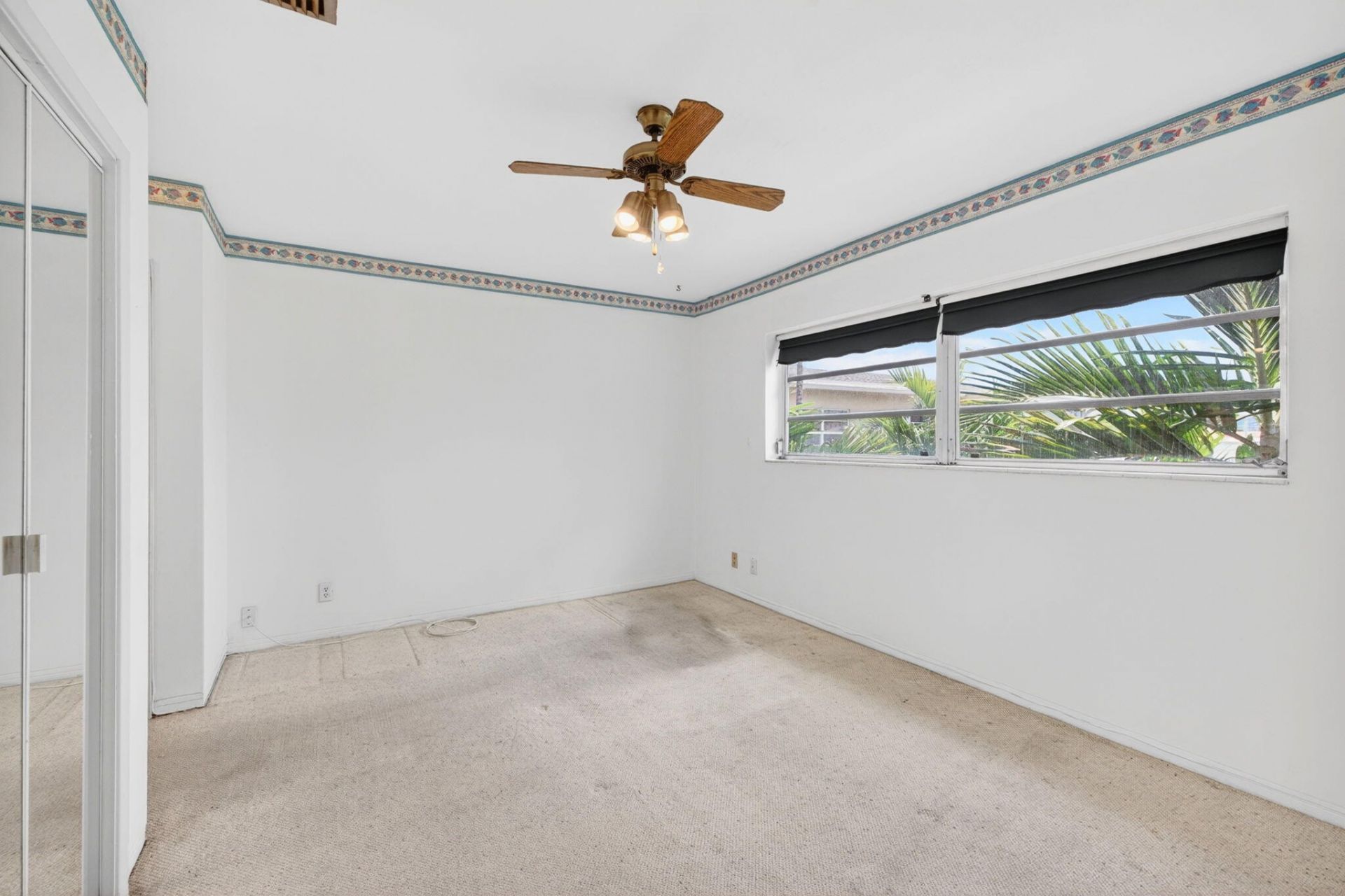 1500 SE 15th Street, Unit 315, Fort Lauderdale, FL 33316 Photo