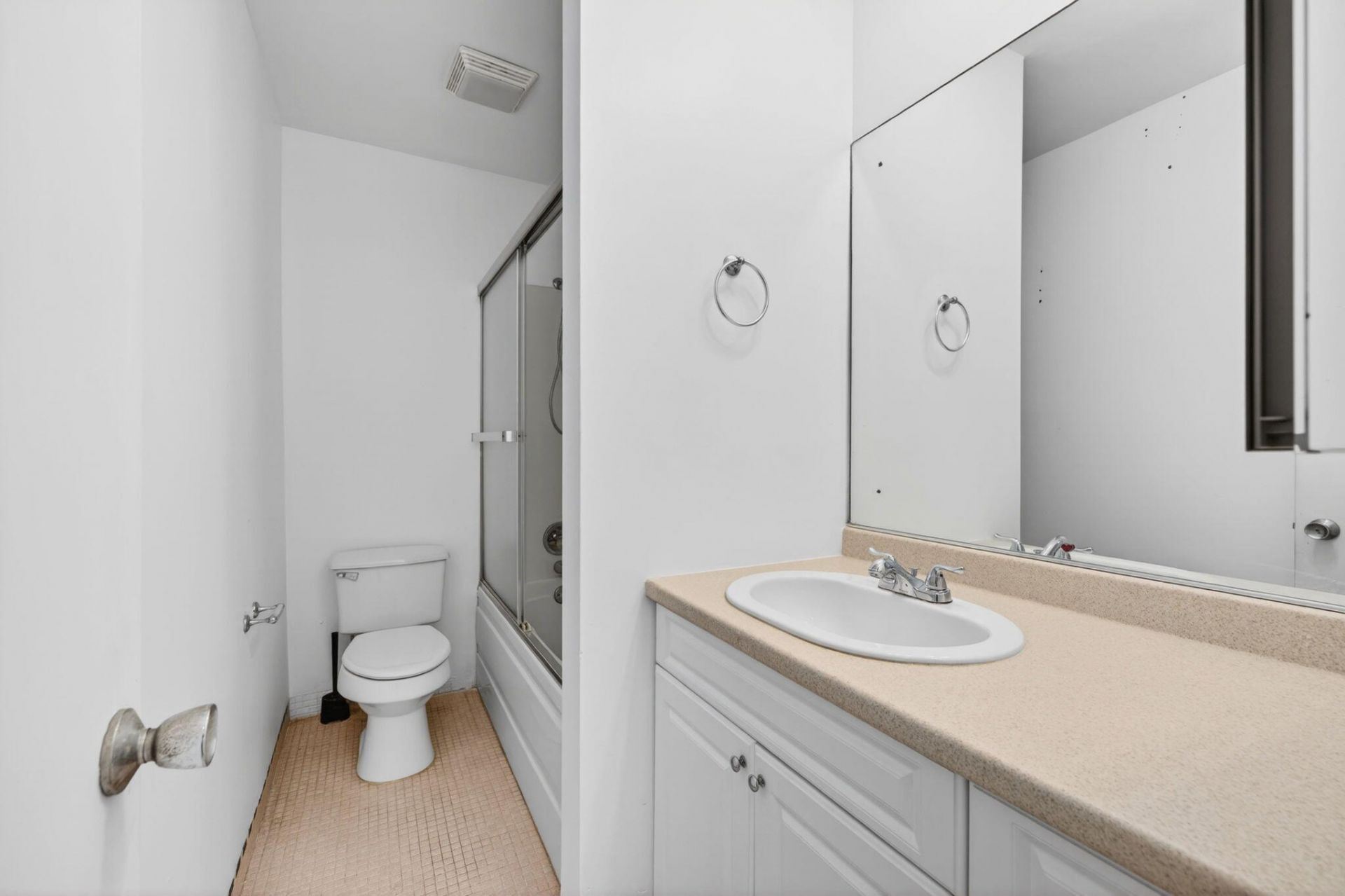 1500 SE 15th Street, Unit 315, Fort Lauderdale, FL 33316 Photo