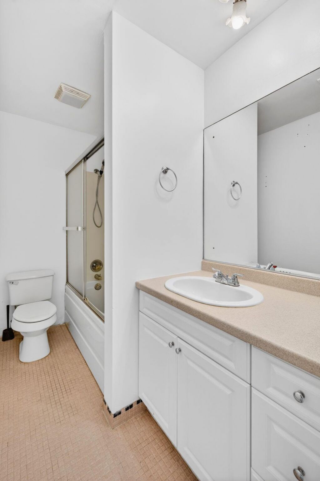 1500 SE 15th Street, Unit 315, Fort Lauderdale, FL 33316 Photo