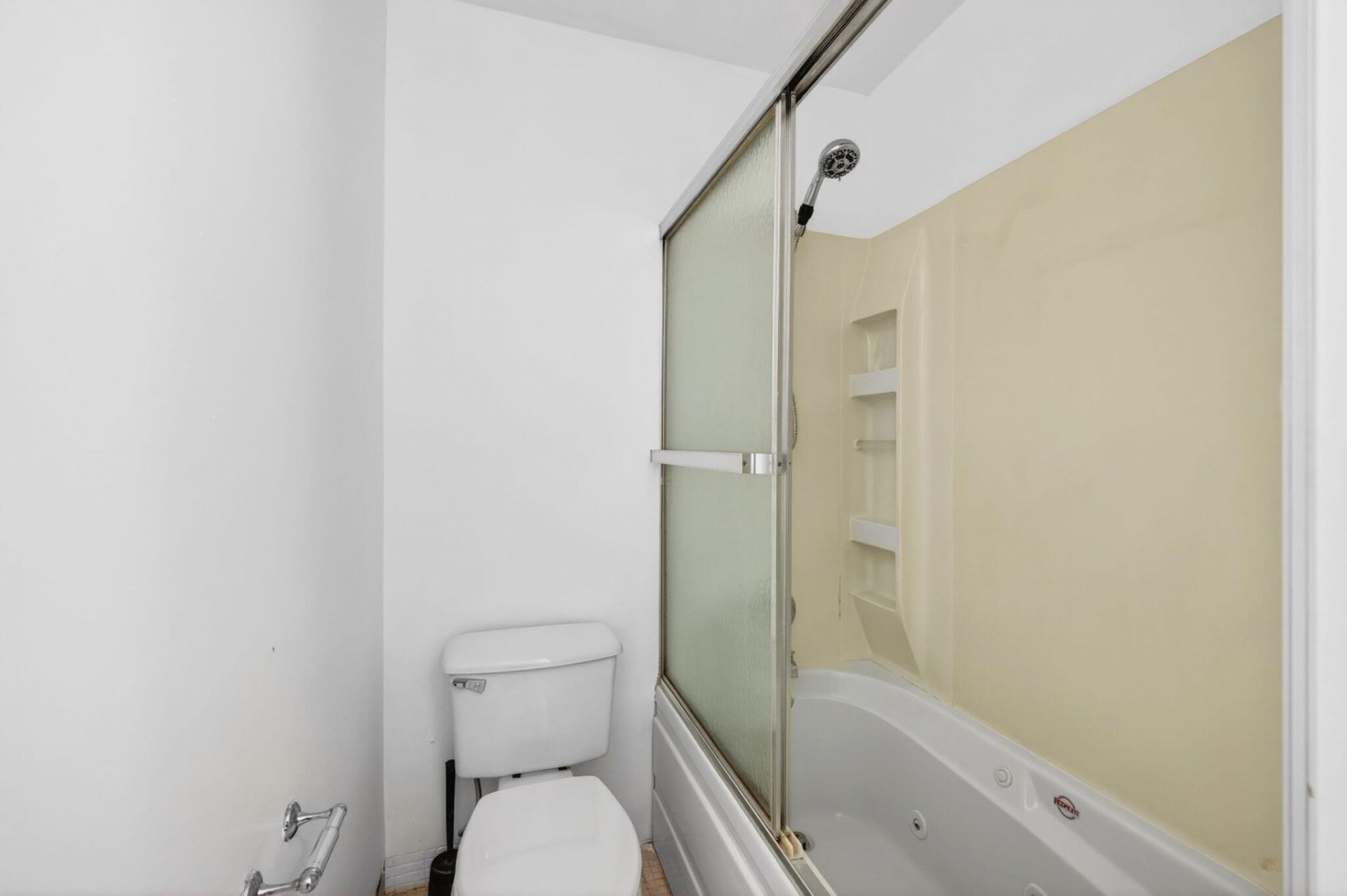 1500 SE 15th Street, Unit 315, Fort Lauderdale, FL 33316 Photo