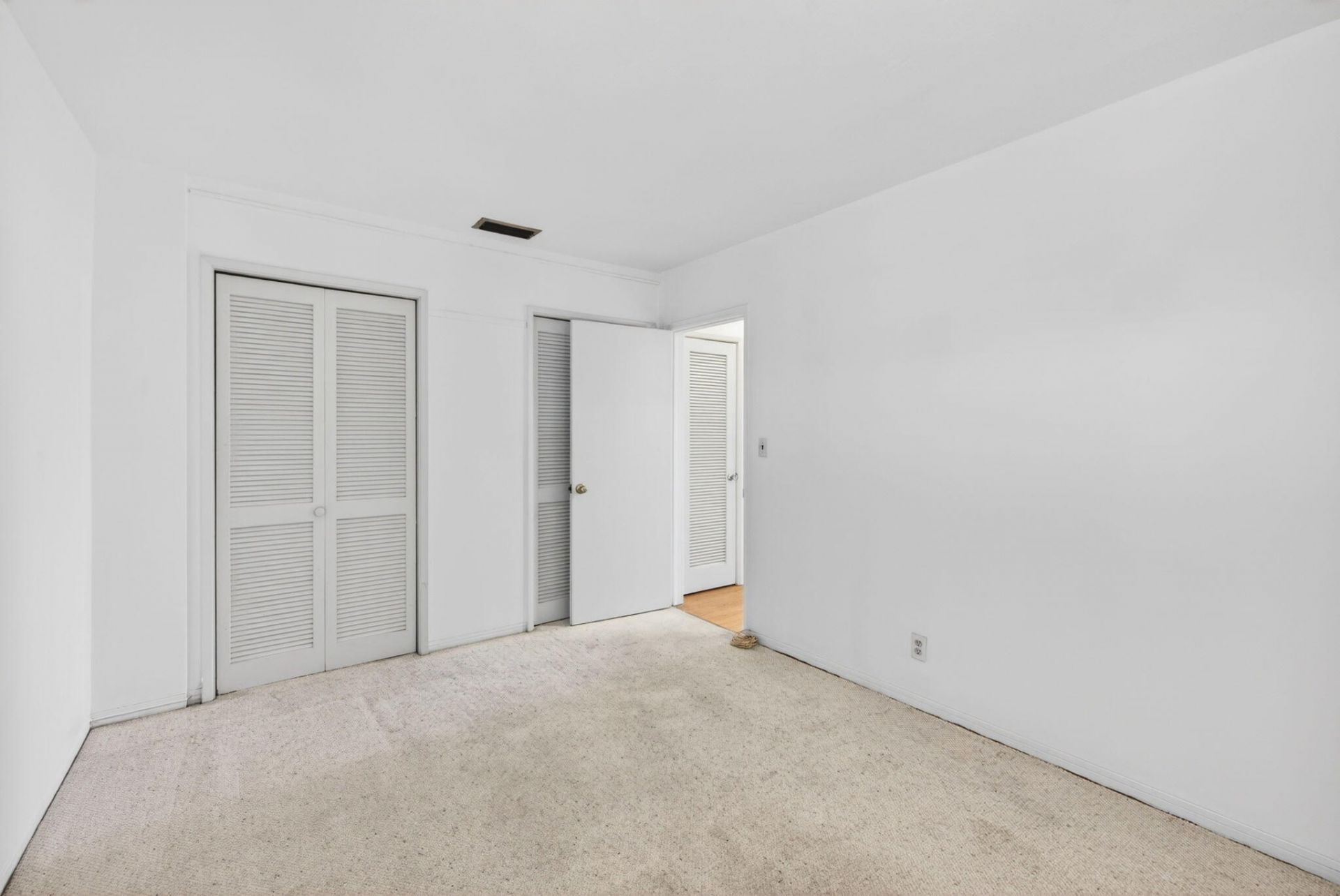 1500 SE 15th Street, Unit 315, Fort Lauderdale, FL 33316 Photo
