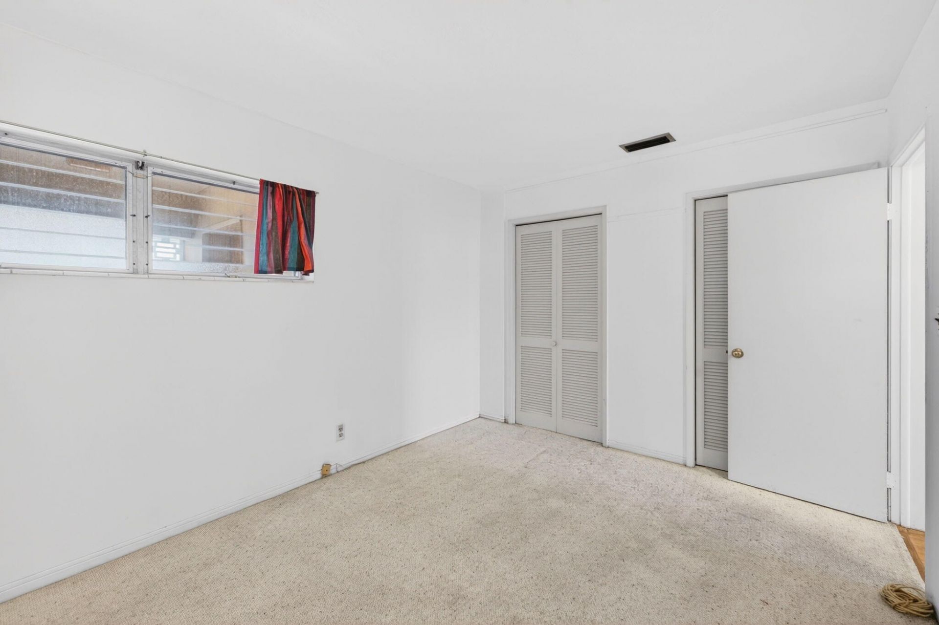 1500 SE 15th Street, Unit 315, Fort Lauderdale, FL 33316 Photo