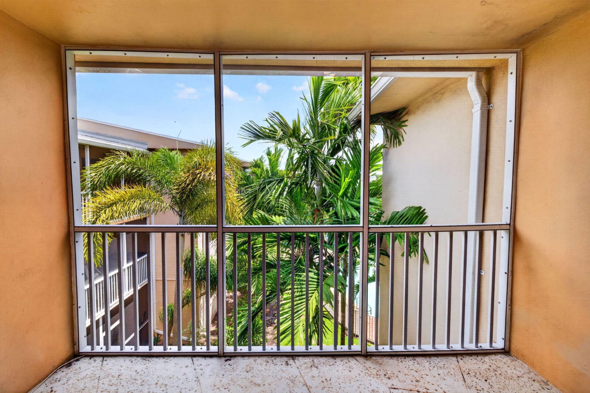 1500 SE 15th Street, Unit 315, Fort Lauderdale, FL 33316 Photo