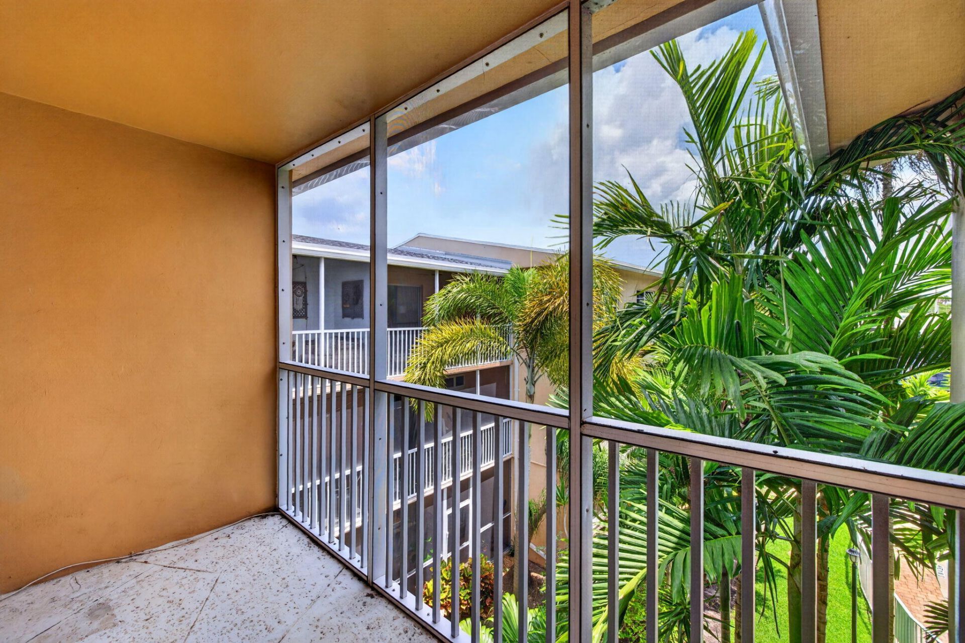 1500 SE 15th Street, Unit 315, Fort Lauderdale, FL 33316 Photo
