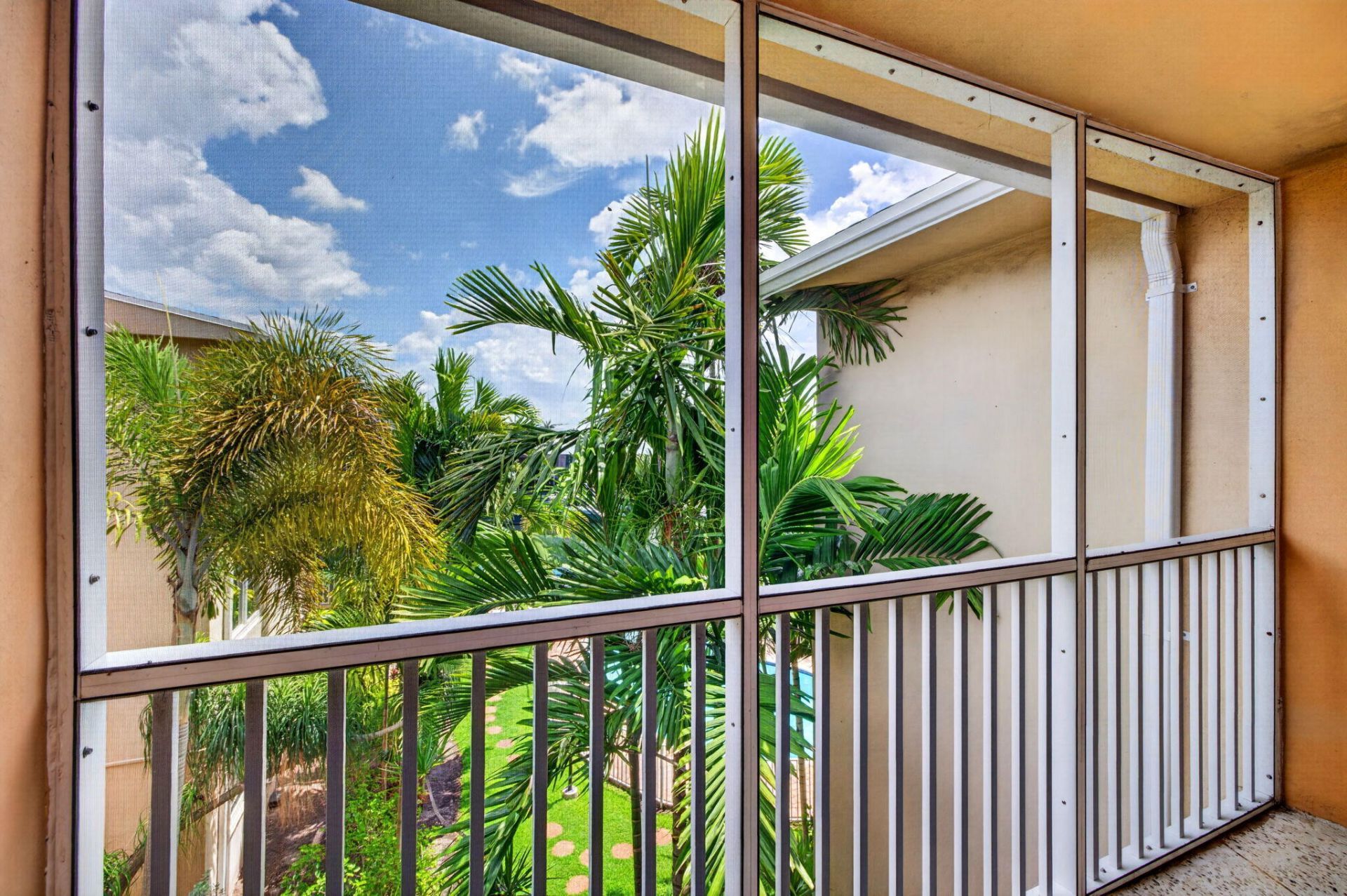 1500 SE 15th Street, Unit 315, Fort Lauderdale, FL 33316 Photo