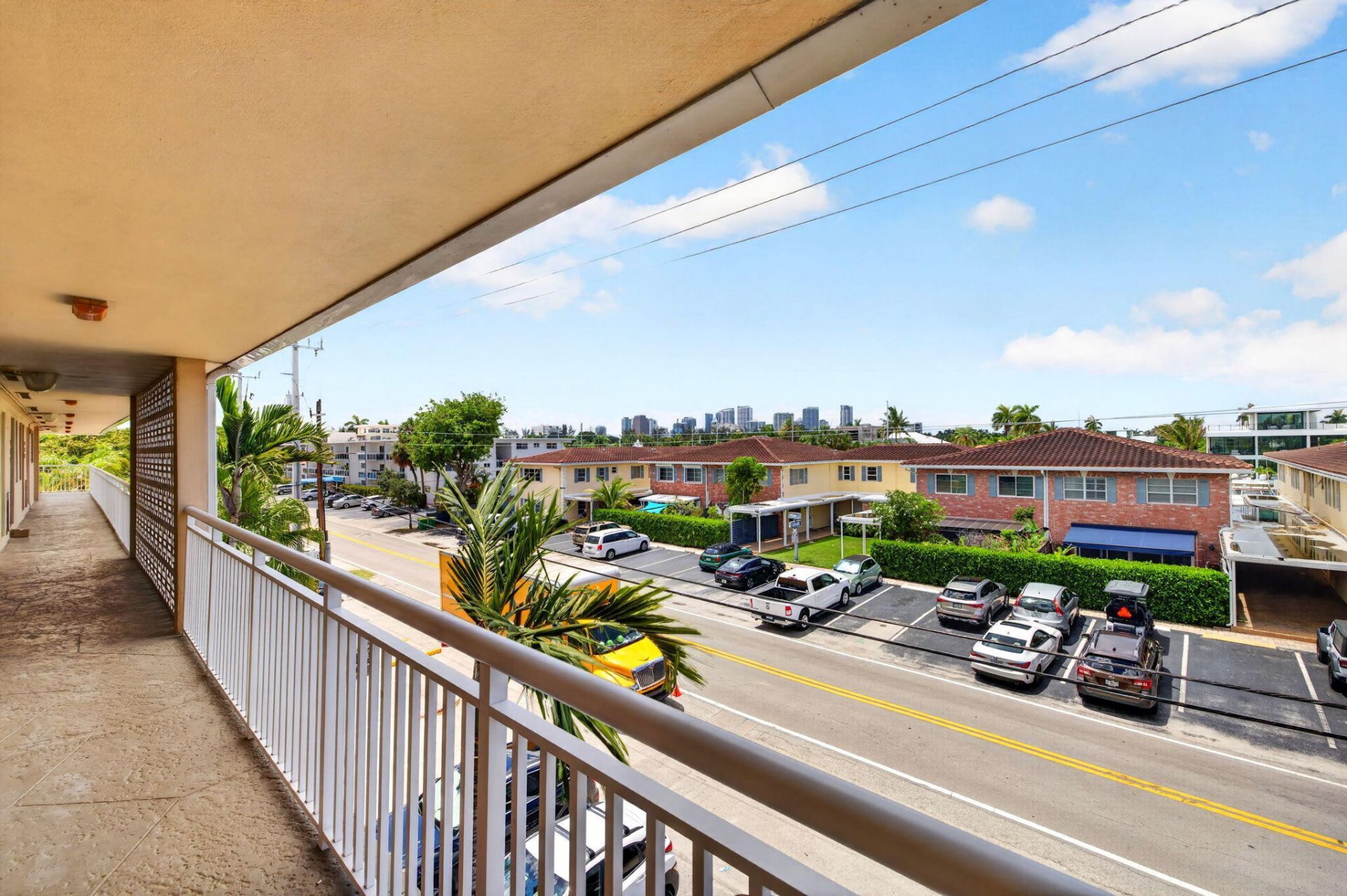 1500 SE 15th Street, Unit 315, Fort Lauderdale, FL 33316 Photo