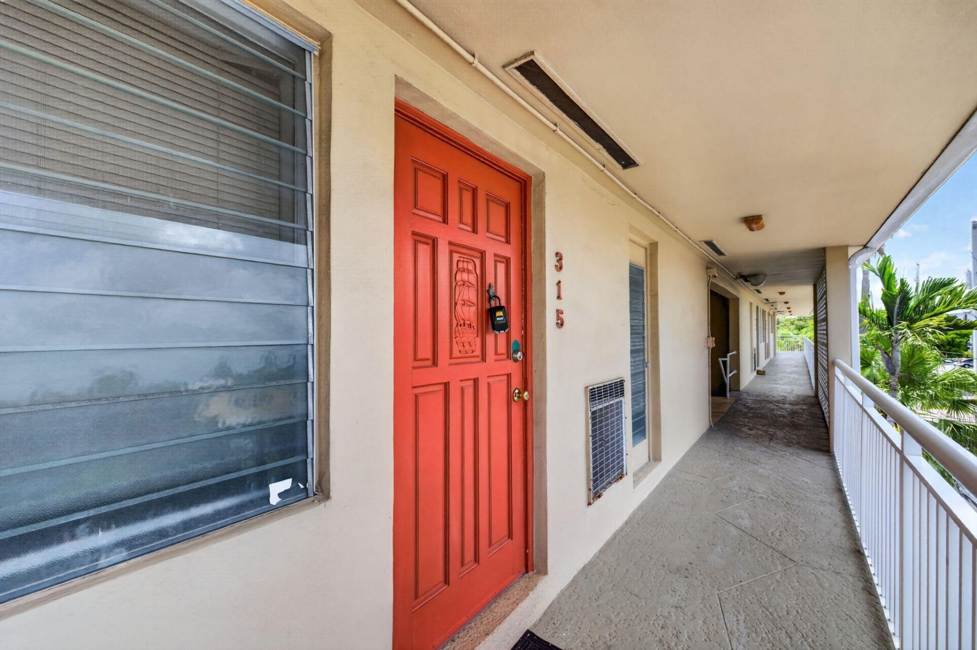 1500 SE 15th Street, Unit 315, Fort Lauderdale, FL 33316 Photo