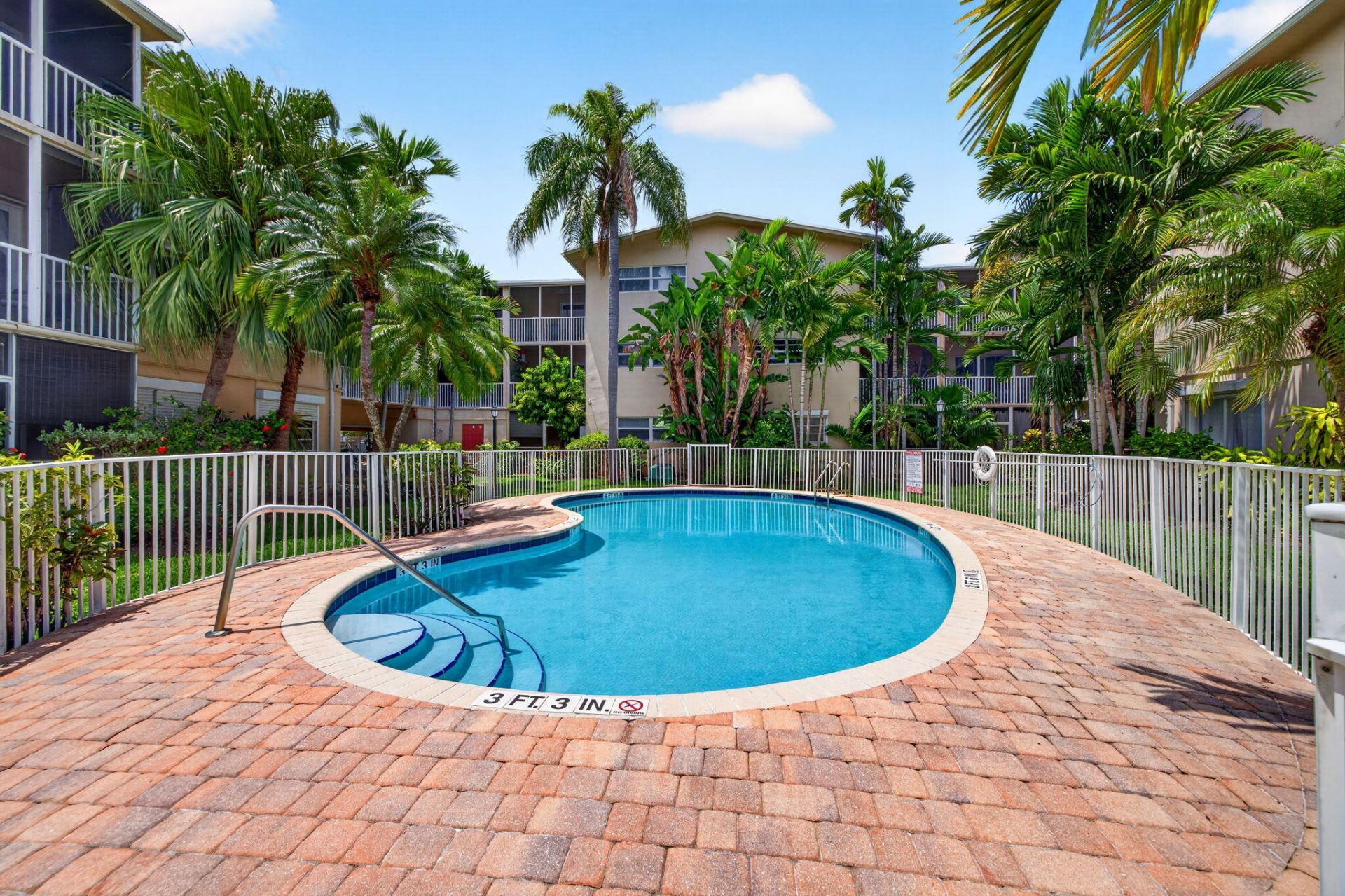 1500 SE 15th Street, Unit 315, Fort Lauderdale, FL 33316 Photo