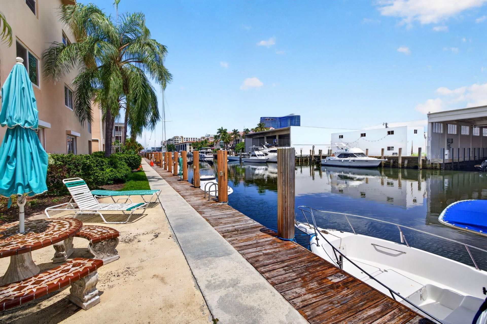 1500 SE 15th Street, Unit 315, Fort Lauderdale, FL 33316 Photo