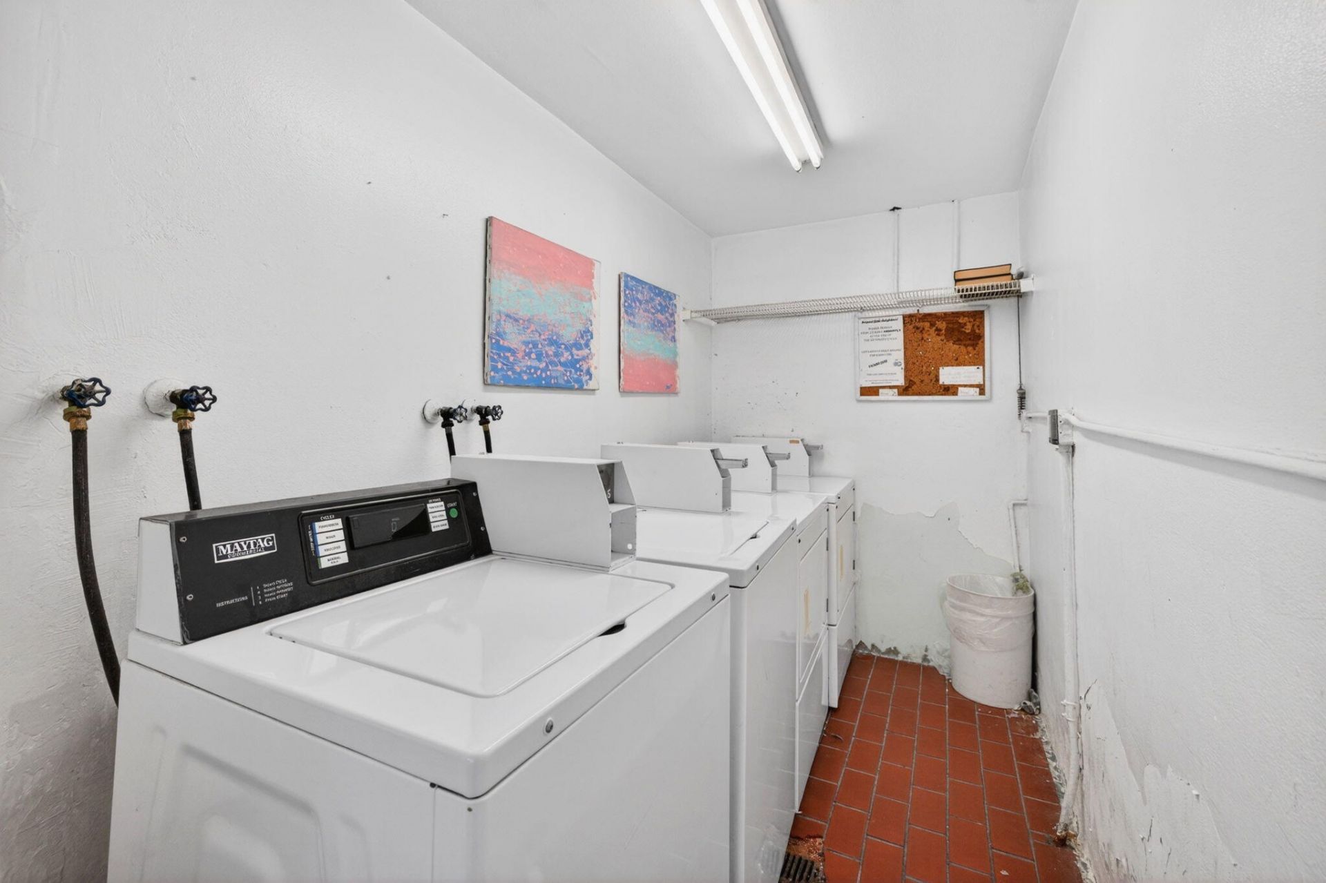 1500 SE 15th Street, Unit 315, Fort Lauderdale, FL 33316 Photo