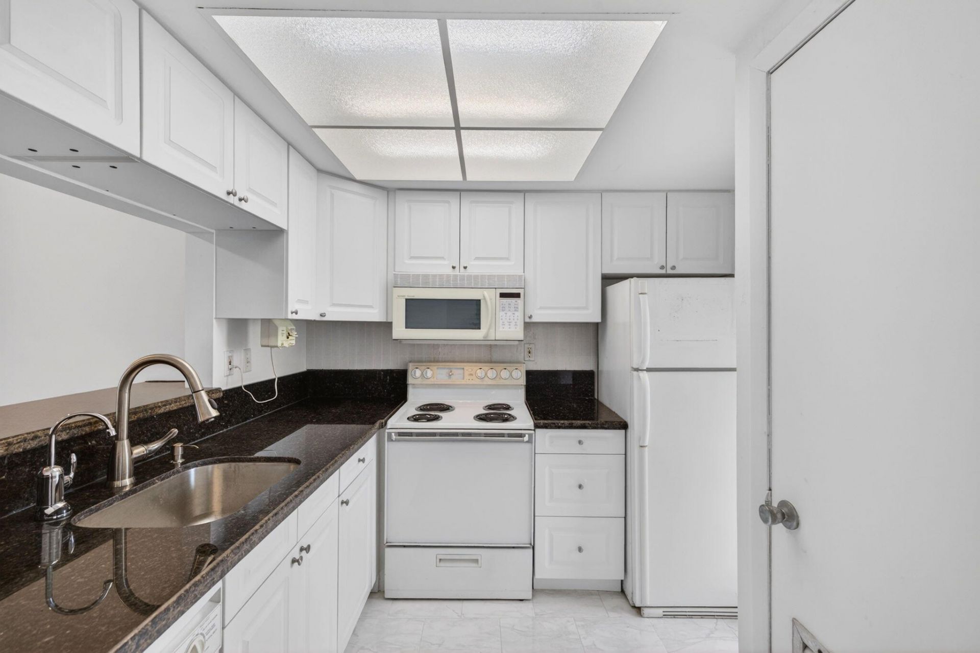 1500 SE 15th Street, Unit 315, Fort Lauderdale, FL 33316 Photo