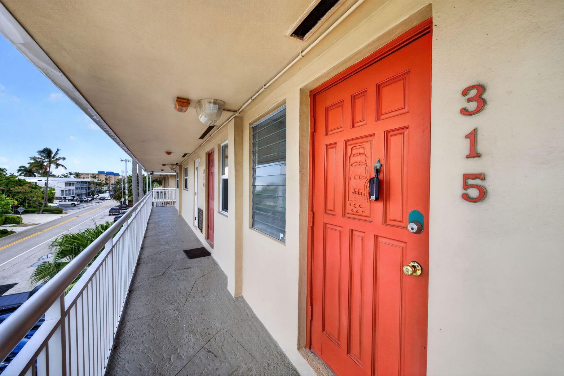 1500 SE 15th Street, Unit 315, Fort Lauderdale, FL 33316 Photo