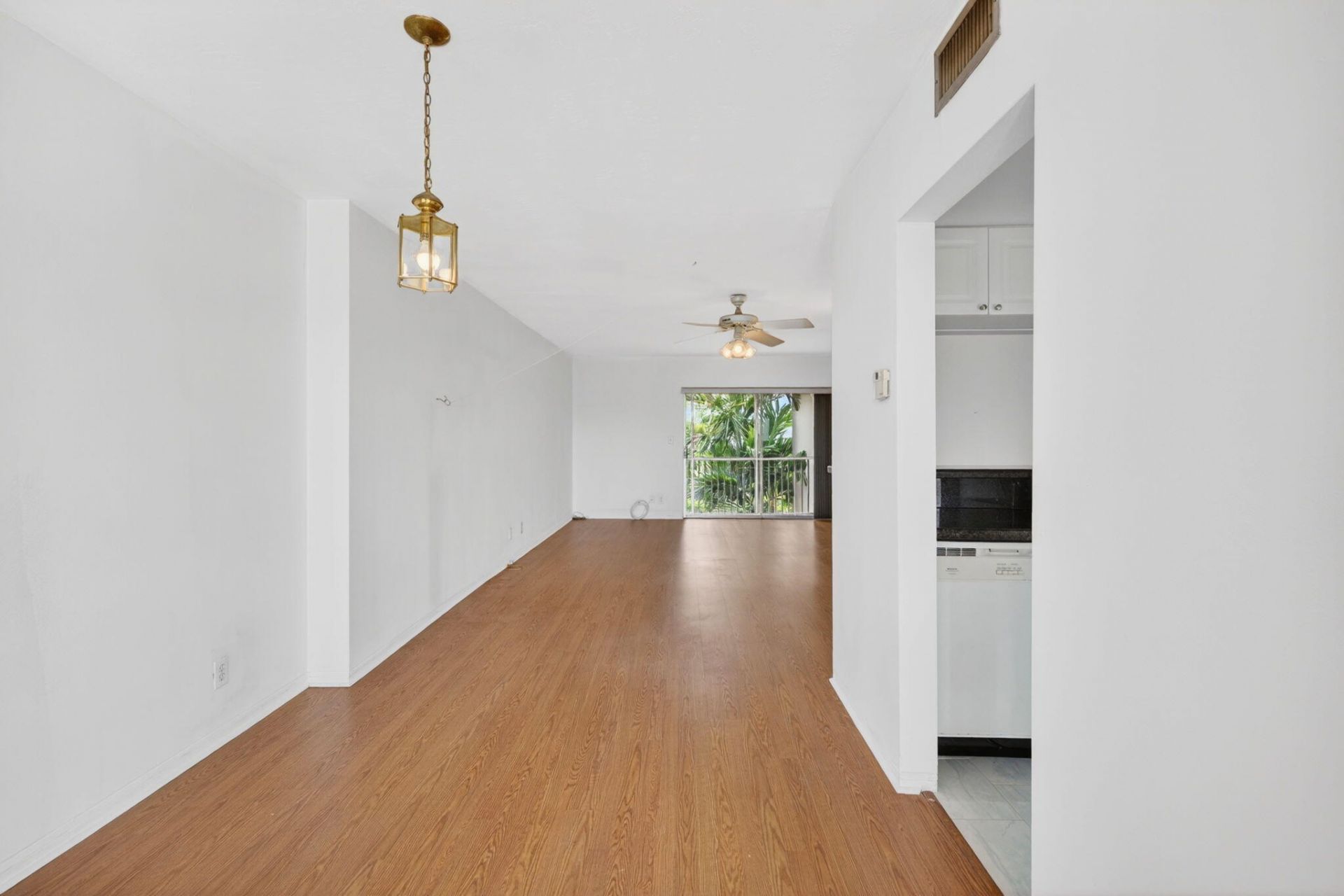 1500 SE 15th Street, Unit 315, Fort Lauderdale, FL 33316 Photo