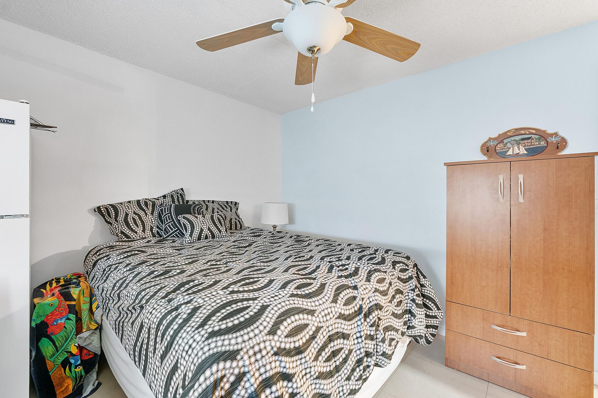 219 NE 14th Avenue, Unit 107, Hallandale Beach, FL 33009 Photo