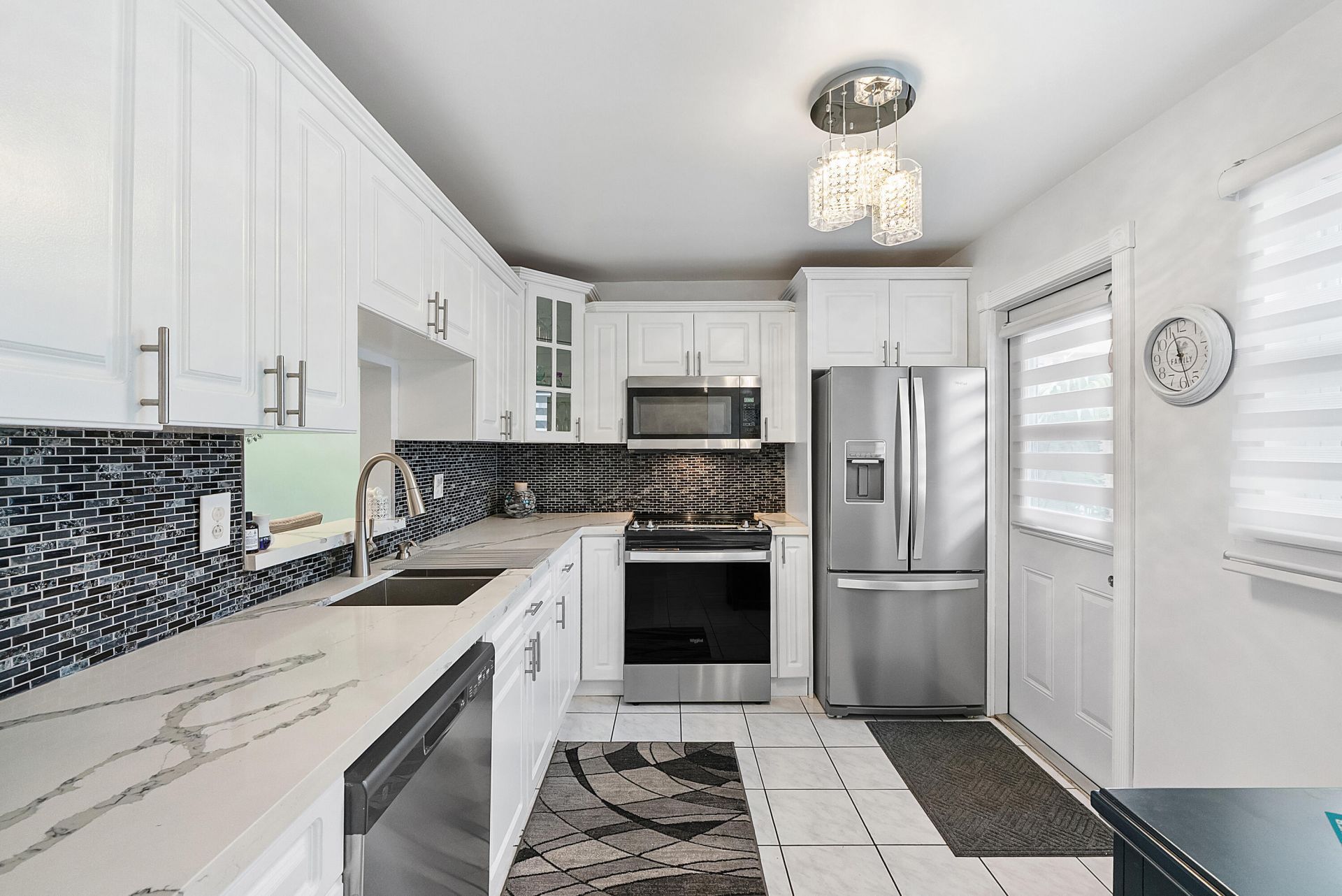 219 NE 14th Avenue, Unit 107, Hallandale Beach, FL 33009 Photo