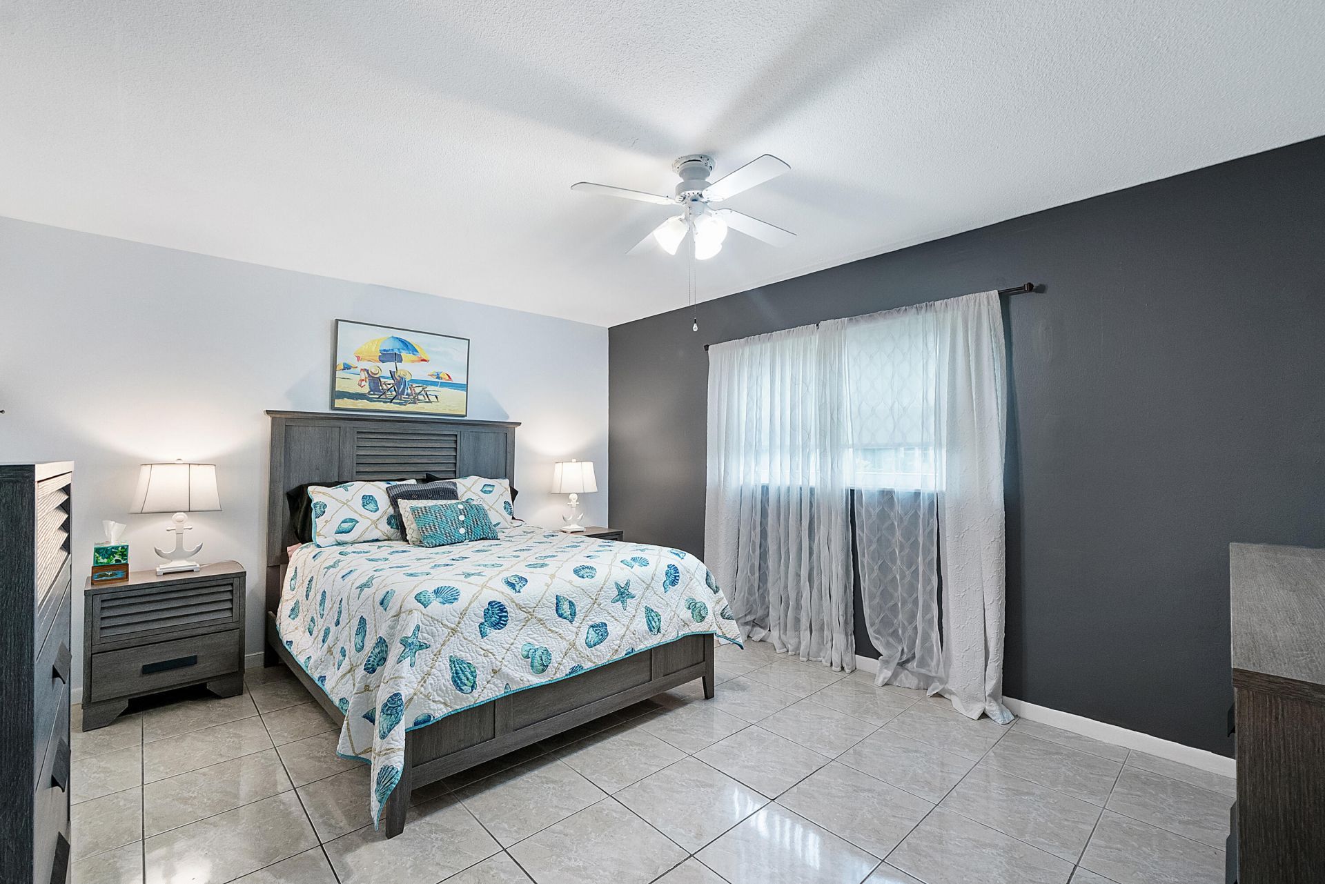 219 NE 14th Avenue, Unit 107, Hallandale Beach, FL 33009 Photo