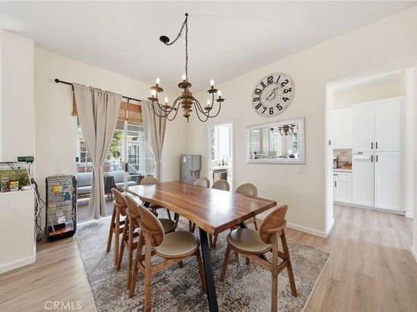2856 Ballesteros Lane, Tustin, CA 92782