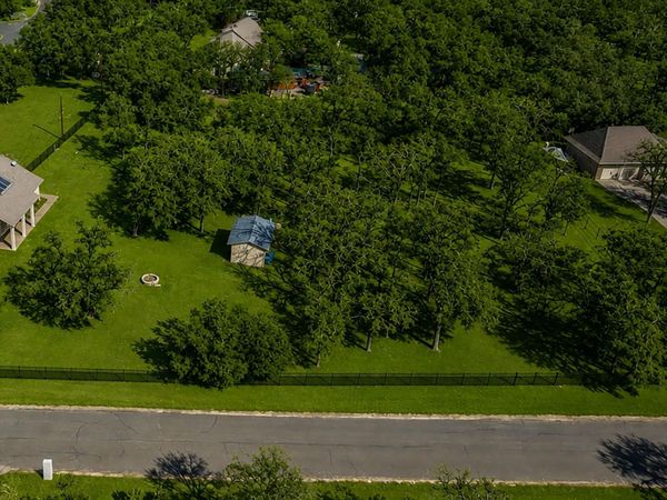 TBD Kenai DR , Cedar Park, TX 78613