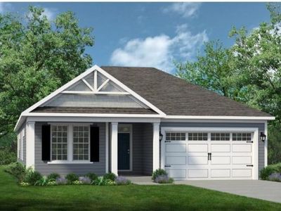 151 Little Cedar Dr. , Loris, SC 29569
