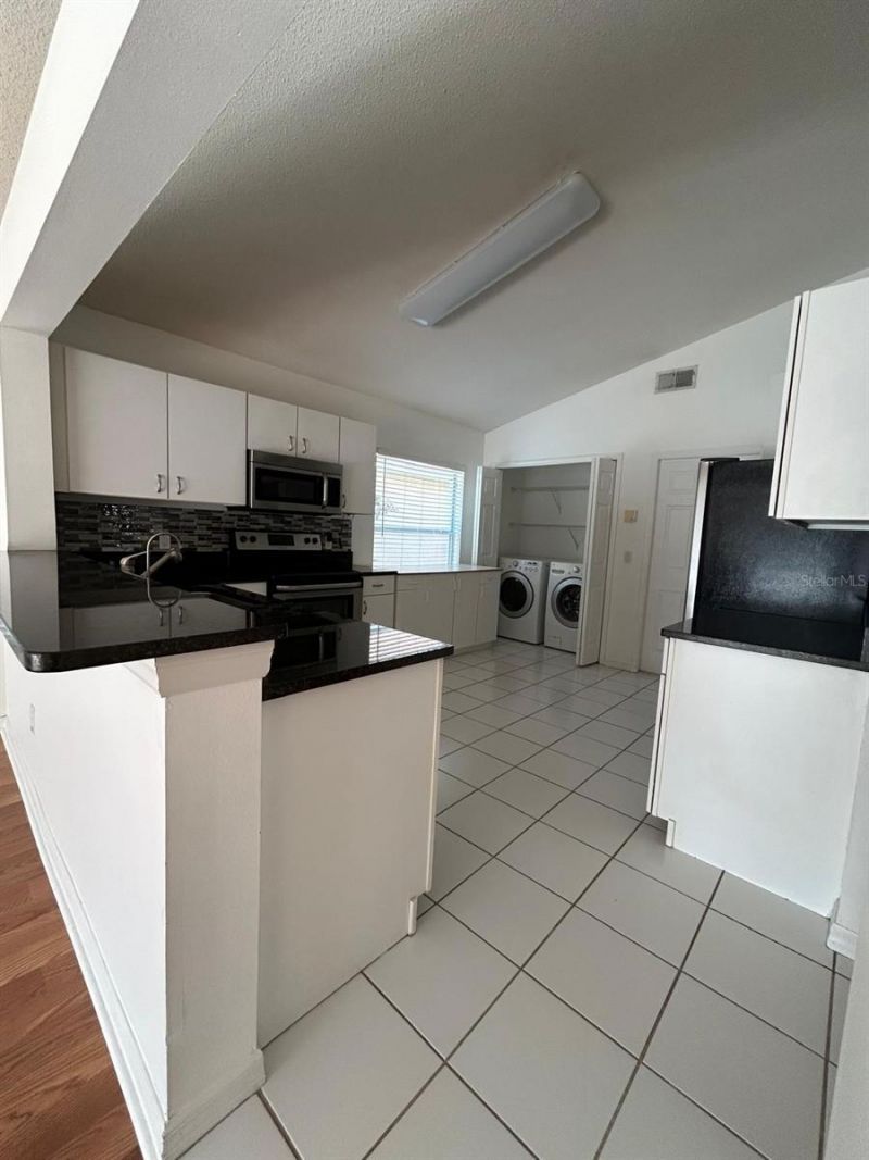 683 Randon Terrace, Lake Mary, FL 32746 Photo