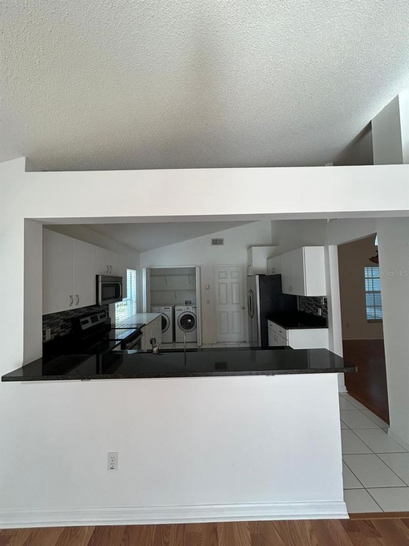 683 Randon Terrace, Lake Mary, FL 32746 Photo