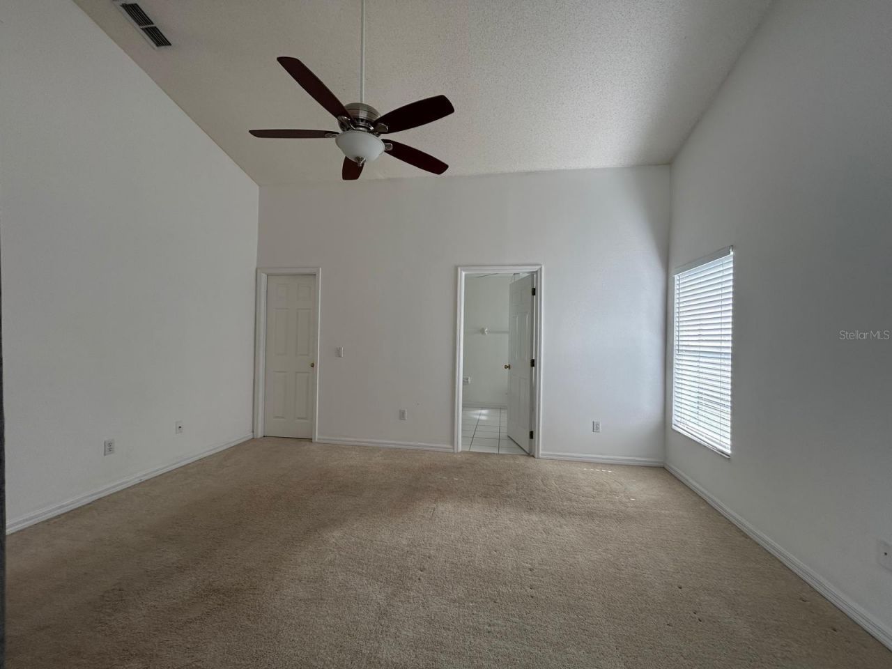 683 Randon Terrace, Lake Mary, FL 32746 Photo