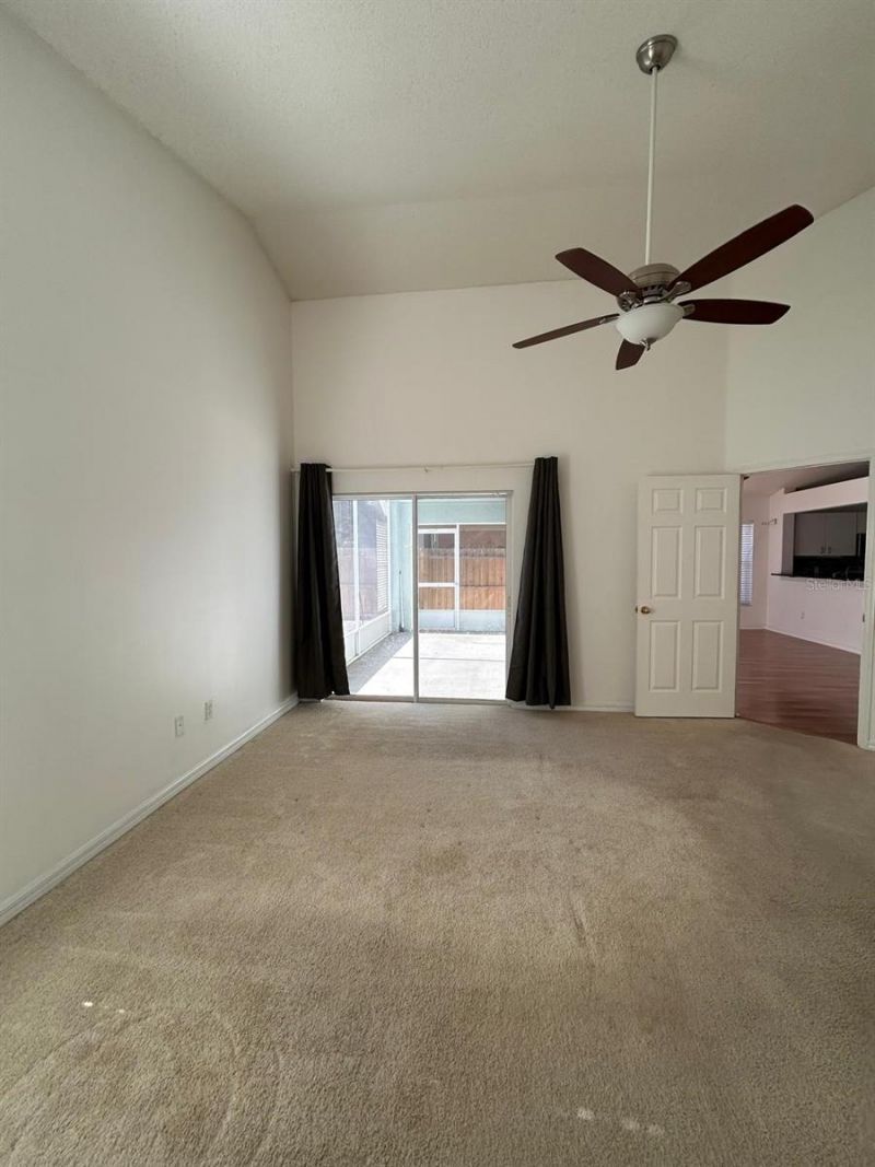 683 Randon Terrace, Lake Mary, FL 32746 Photo