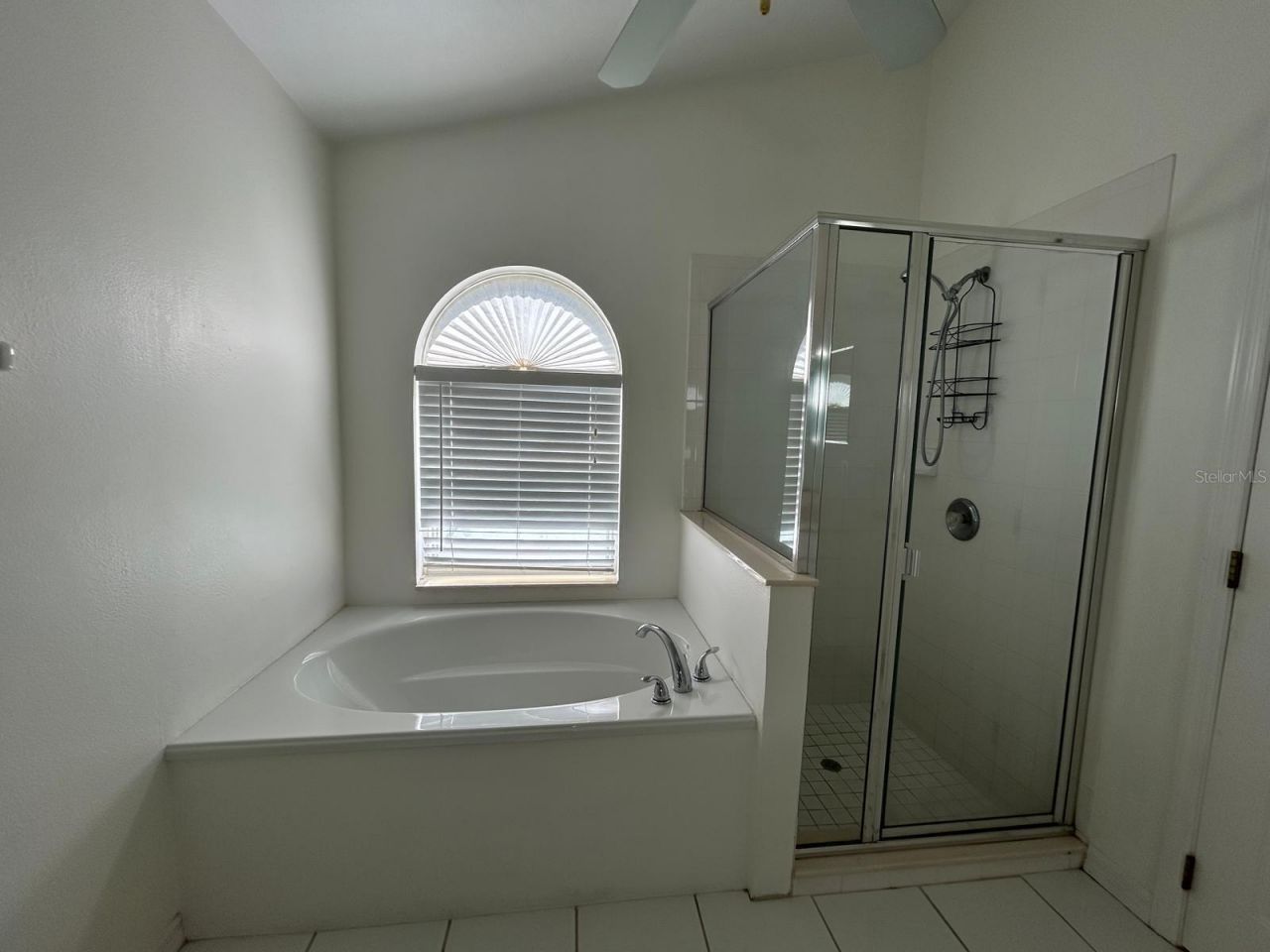 683 Randon Terrace, Lake Mary, FL 32746 Photo