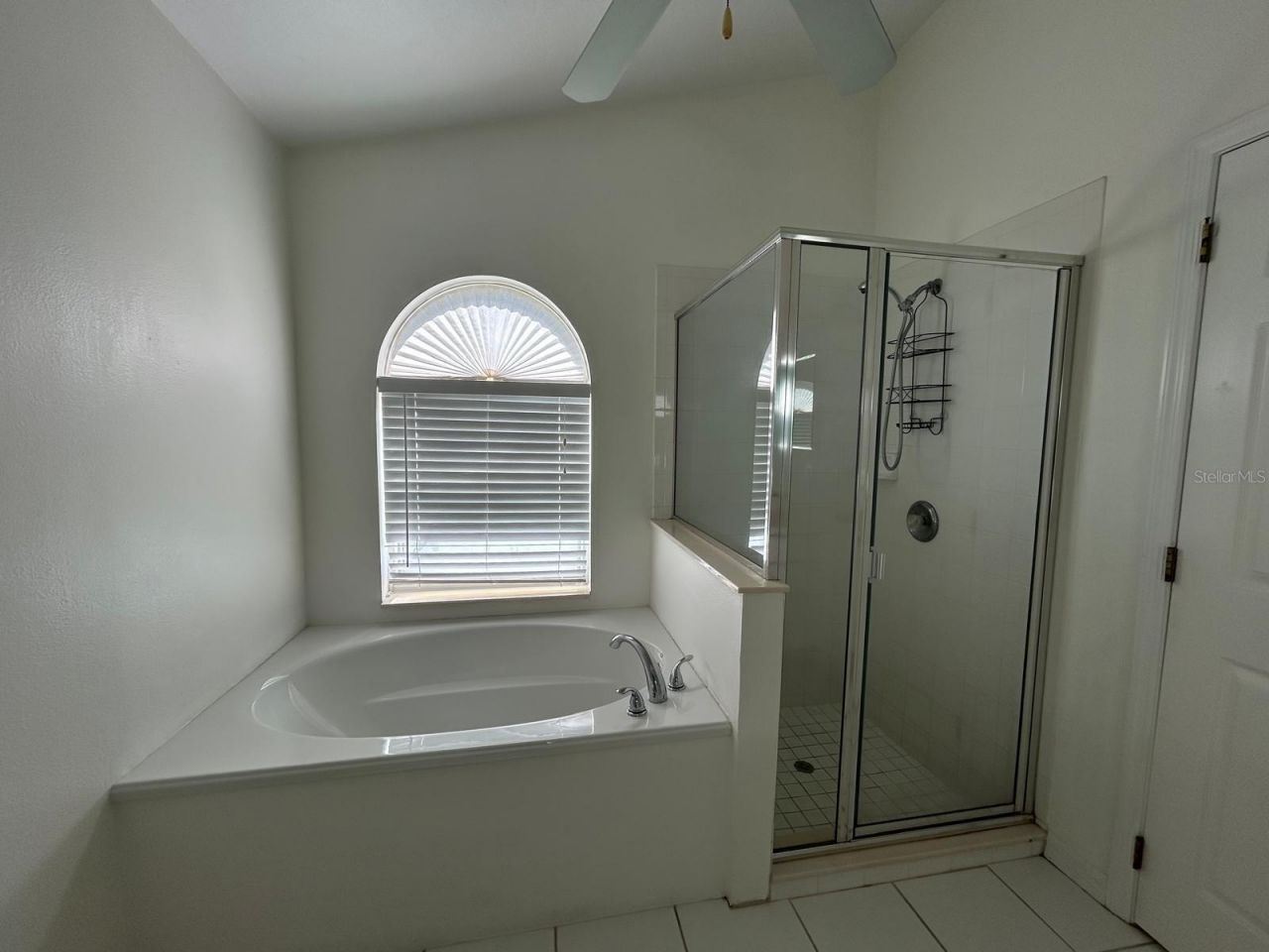 683 Randon Terrace, Lake Mary, FL 32746 Photo