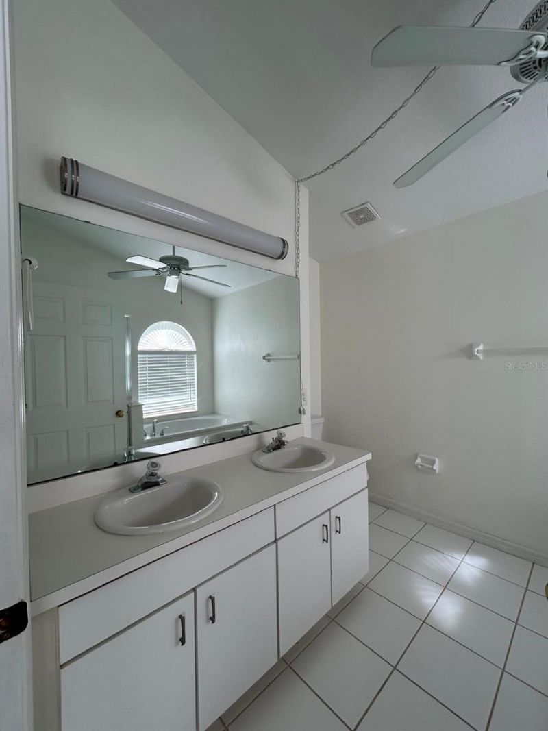 683 Randon Terrace, Lake Mary, FL 32746 Photo